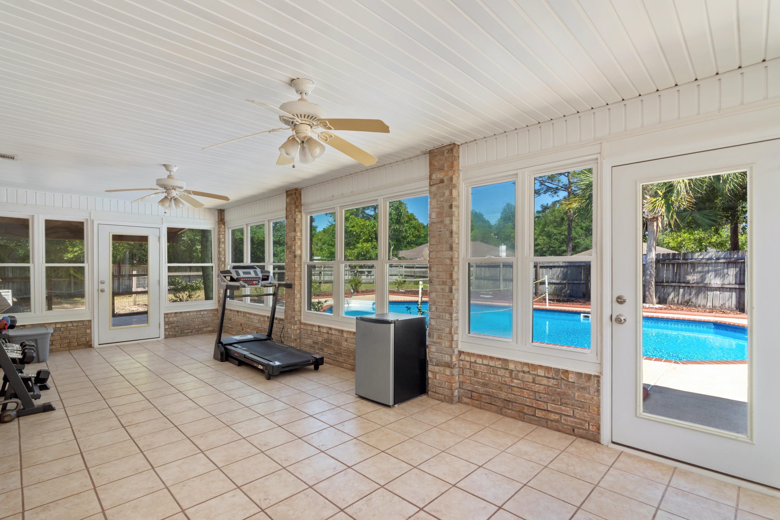 CORONADO VILLAGE PH 2 - Residential