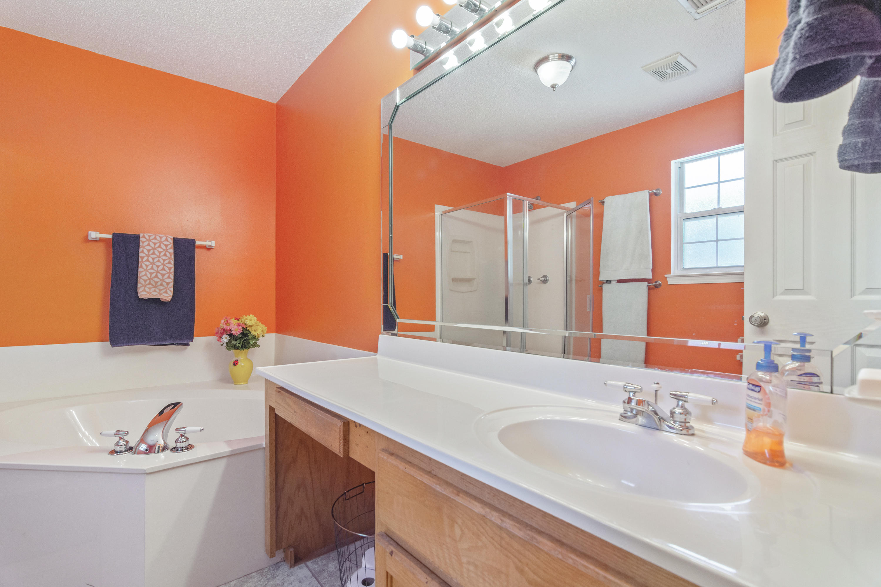 CORONADO VILLAGE PH 2 - Residential