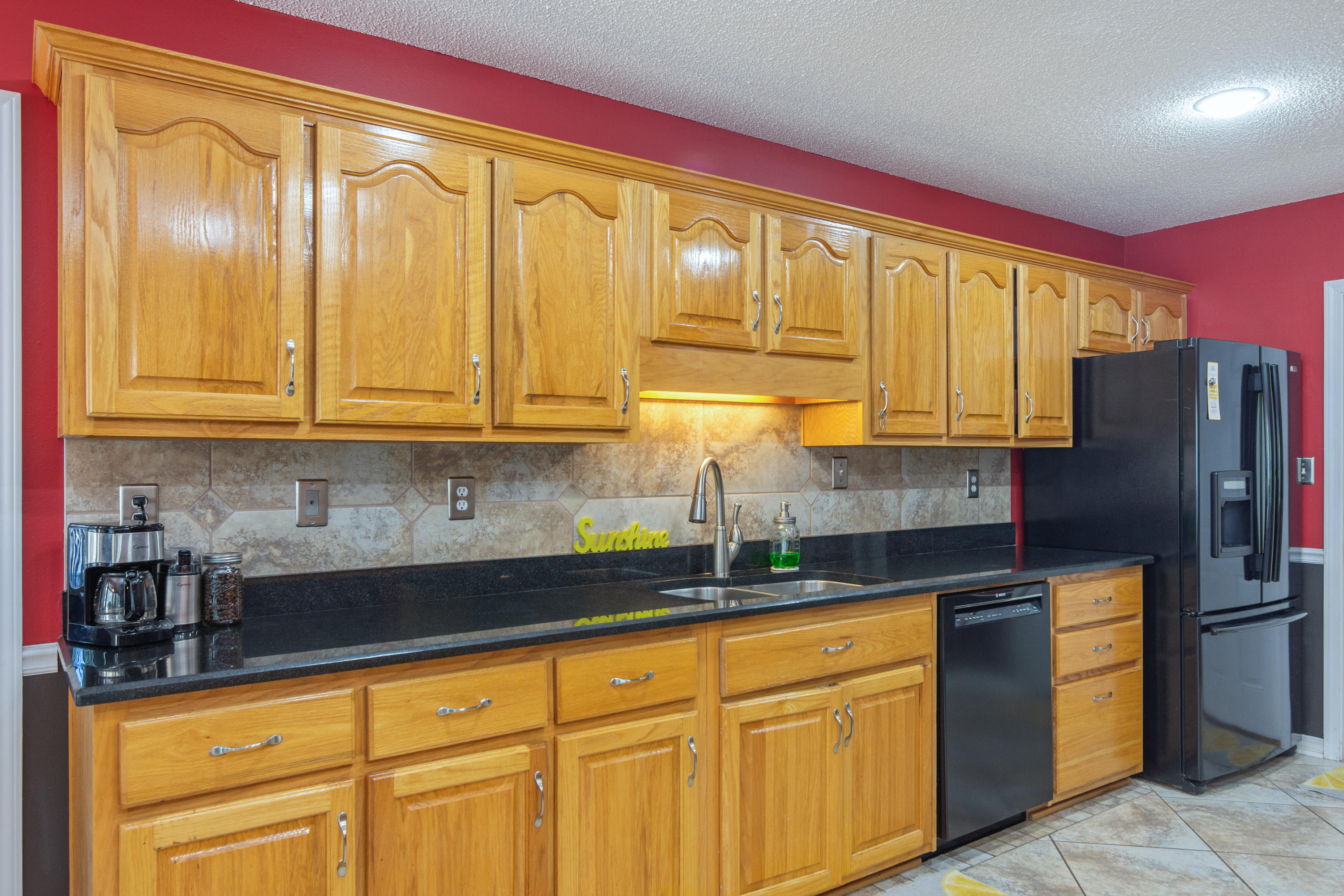 CORONADO VILLAGE PH 2 - Residential