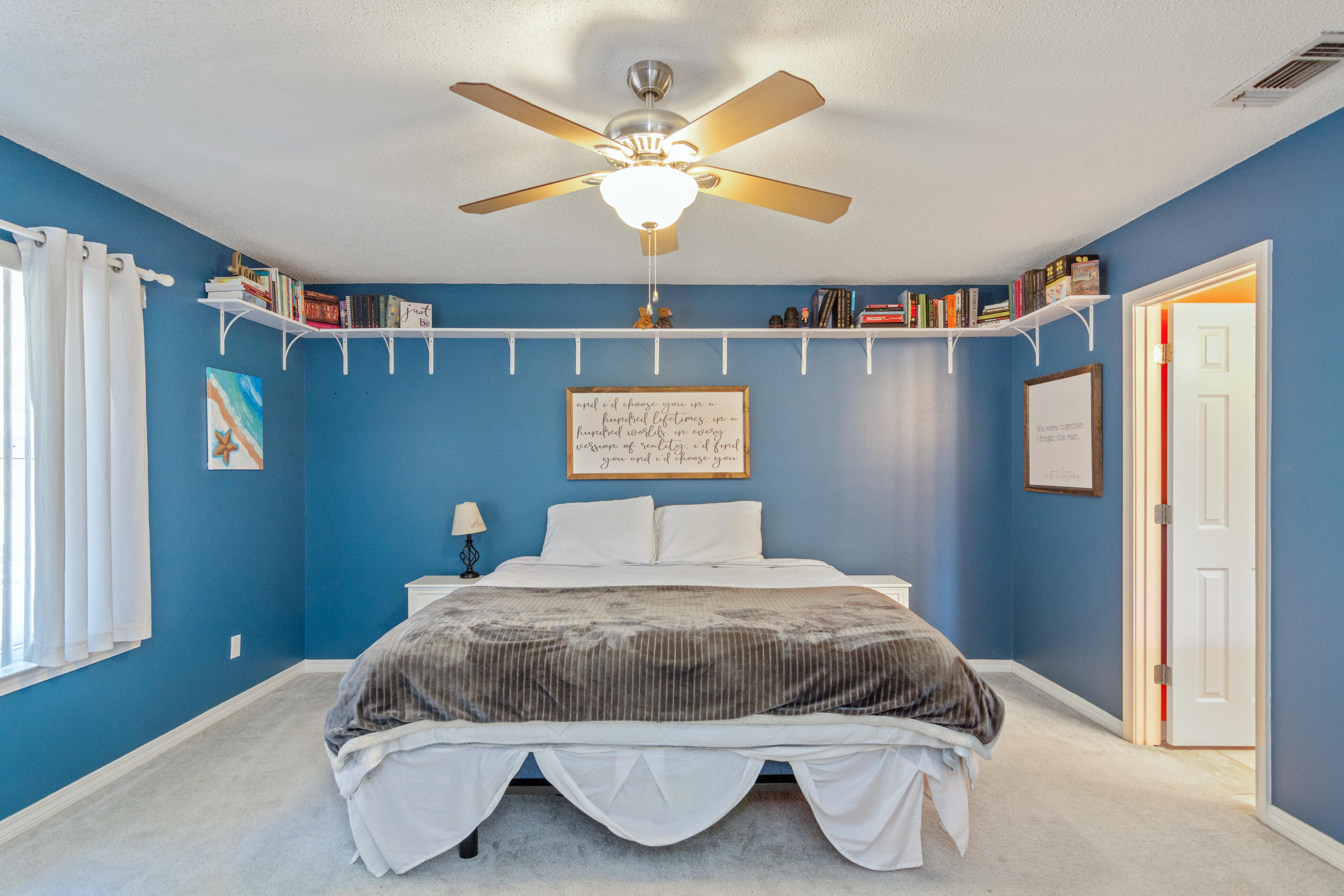 CORONADO VILLAGE PH 2 - Residential