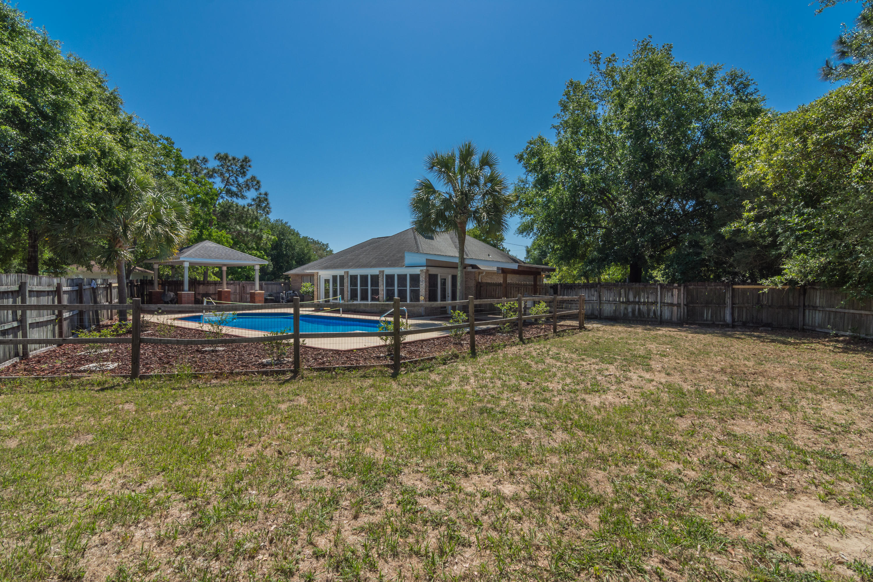 CORONADO VILLAGE PH 2 - Residential