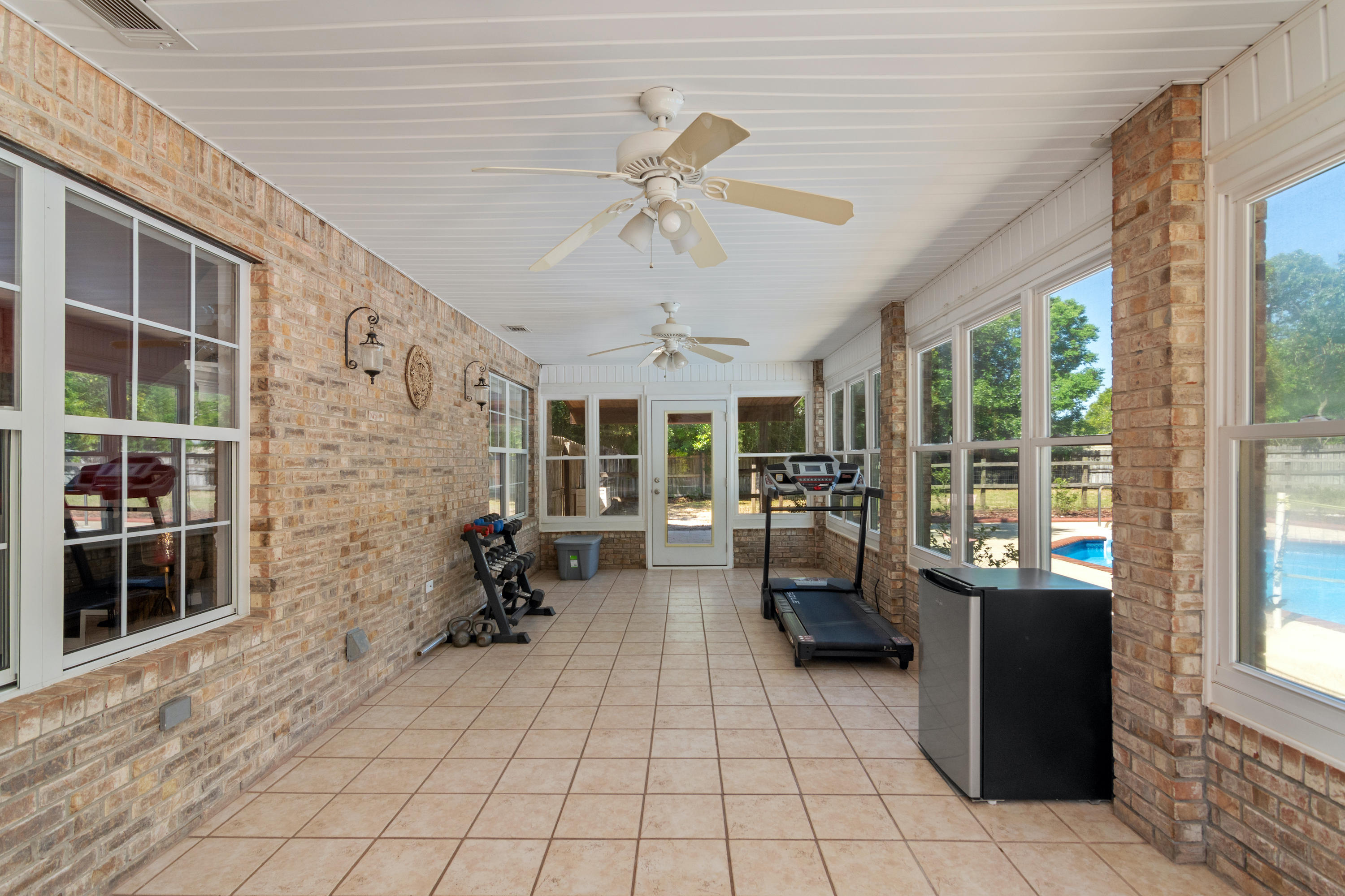 CORONADO VILLAGE PH 2 - Residential