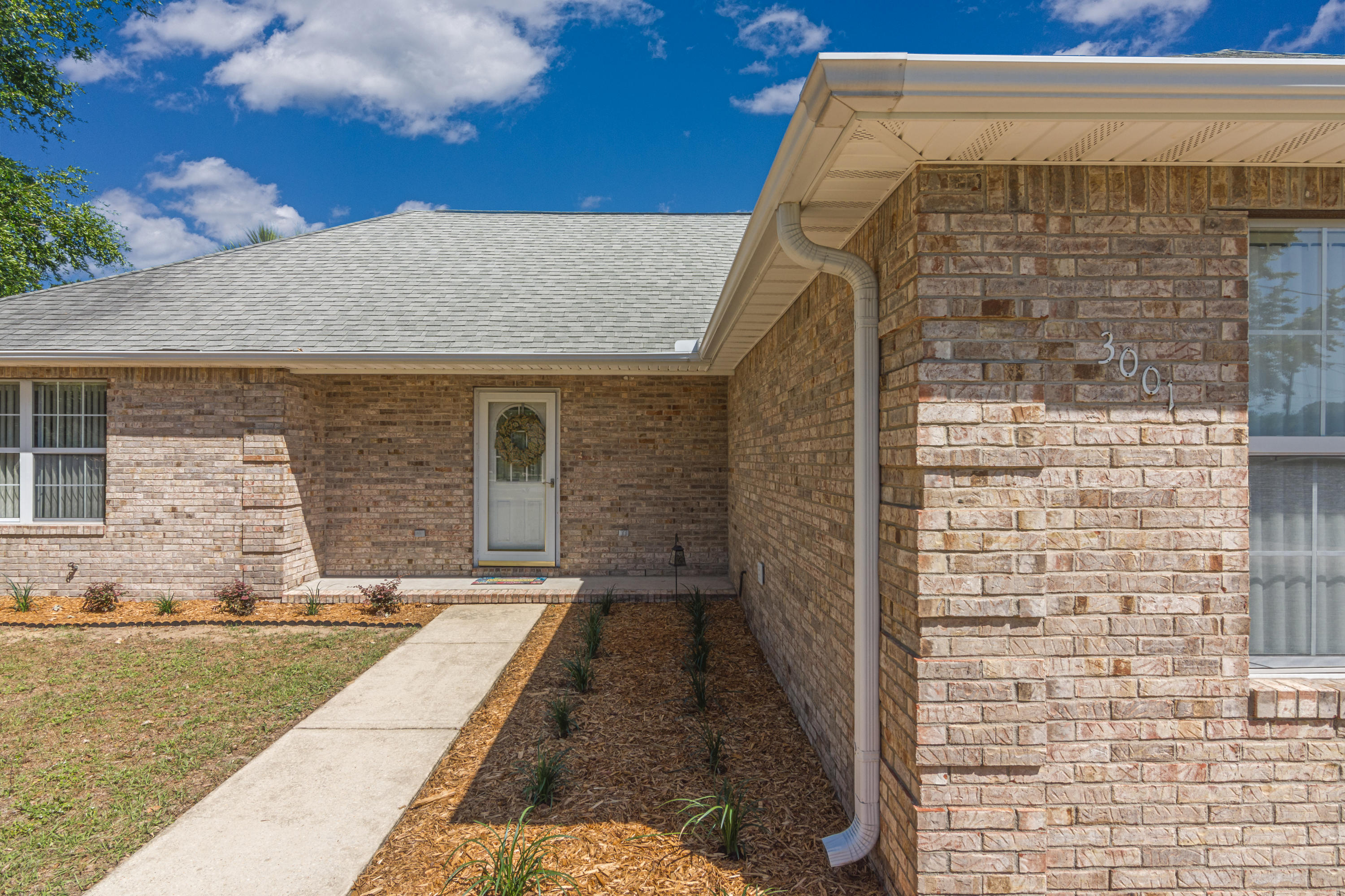 CORONADO VILLAGE PH 2 - Residential