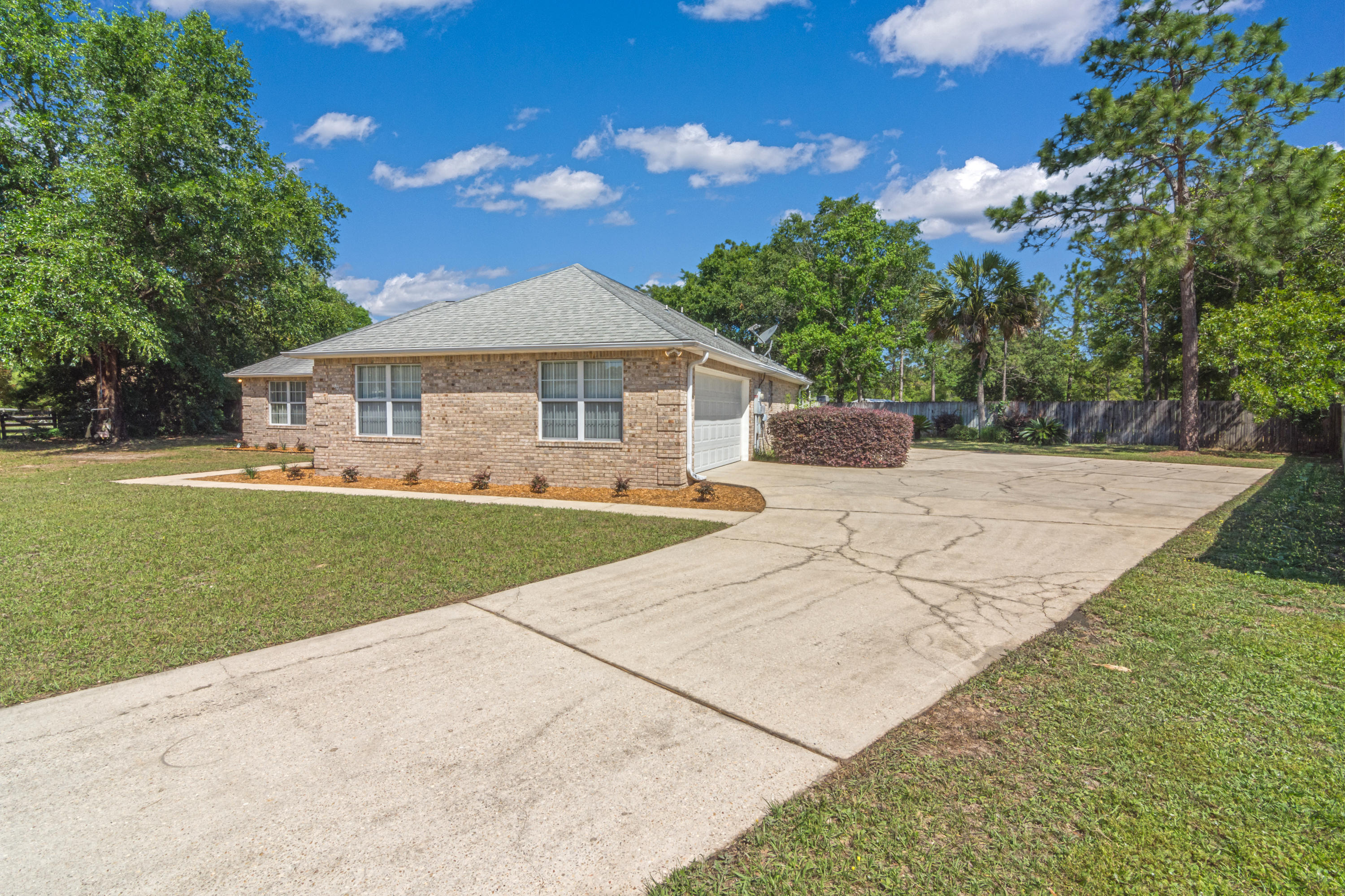 CORONADO VILLAGE PH 2 - Residential