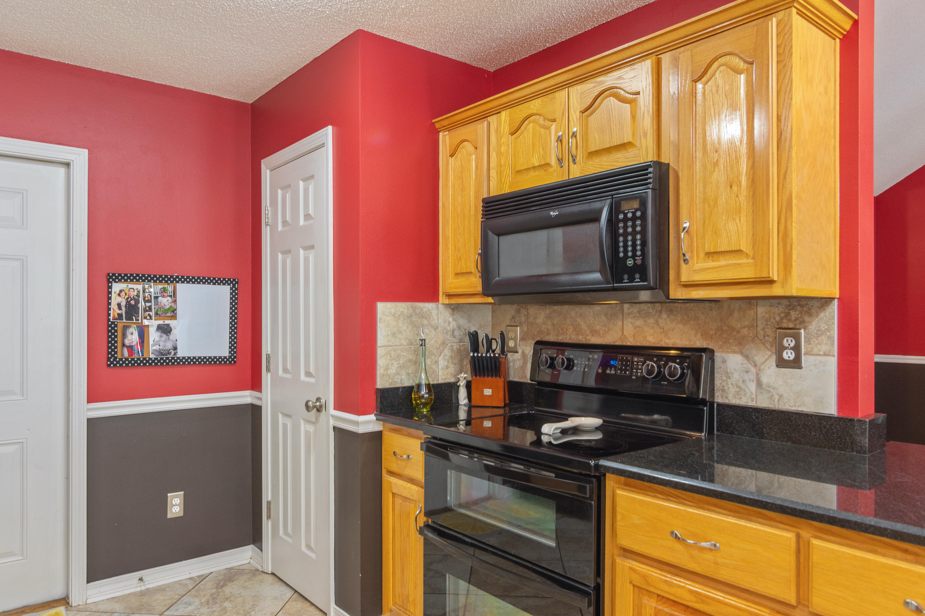 CORONADO VILLAGE PH 2 - Residential