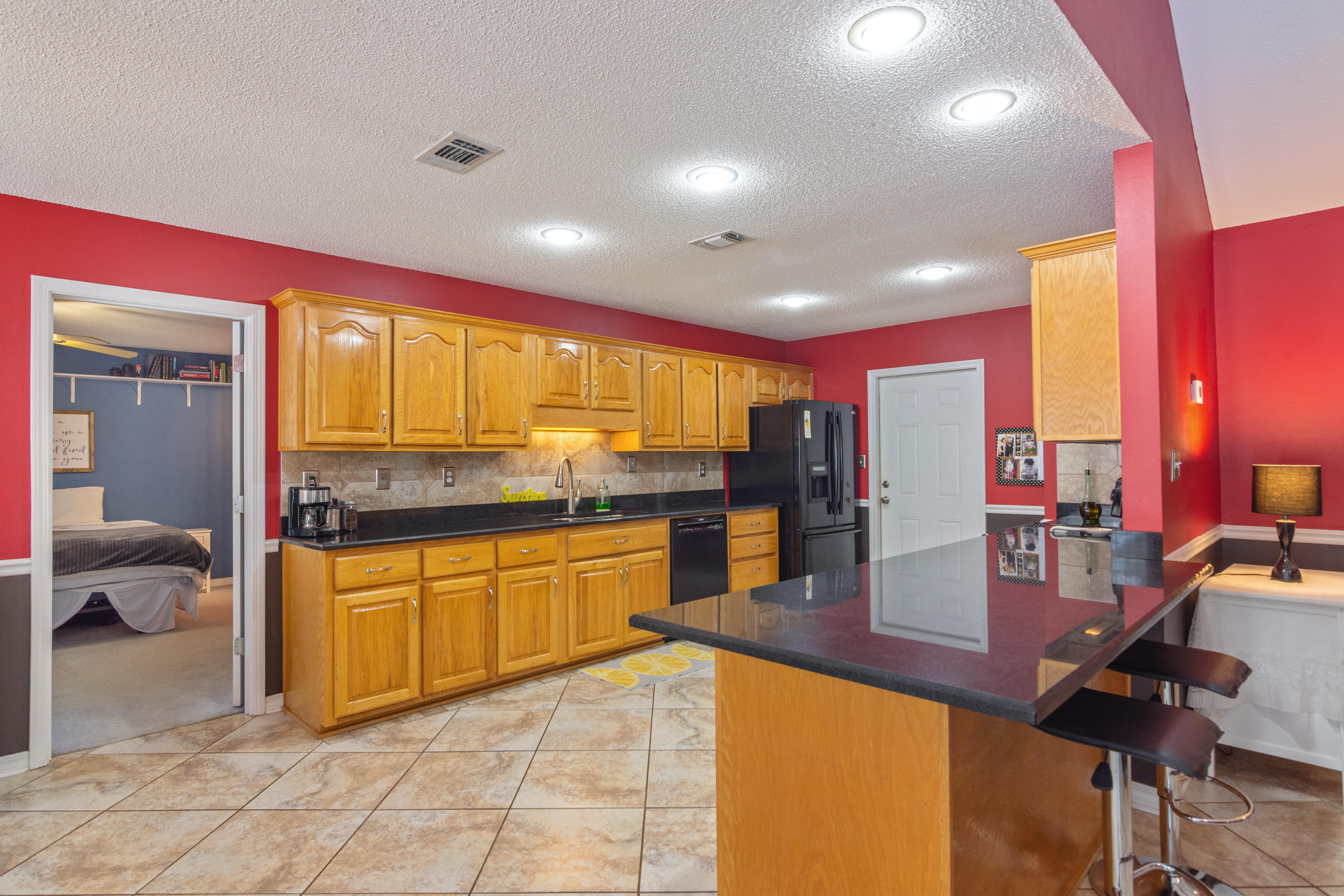 CORONADO VILLAGE PH 2 - Residential