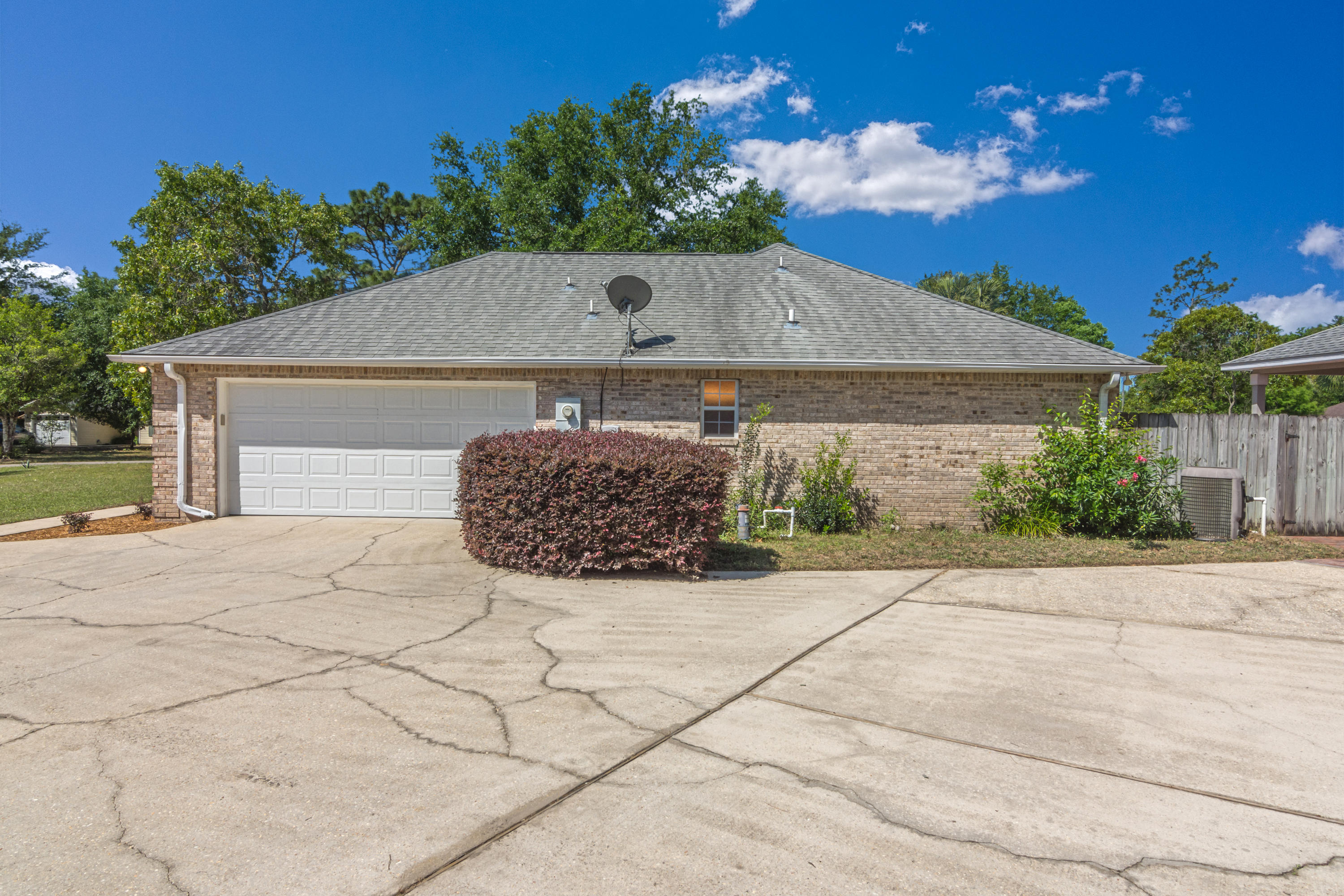 CORONADO VILLAGE PH 2 - Residential