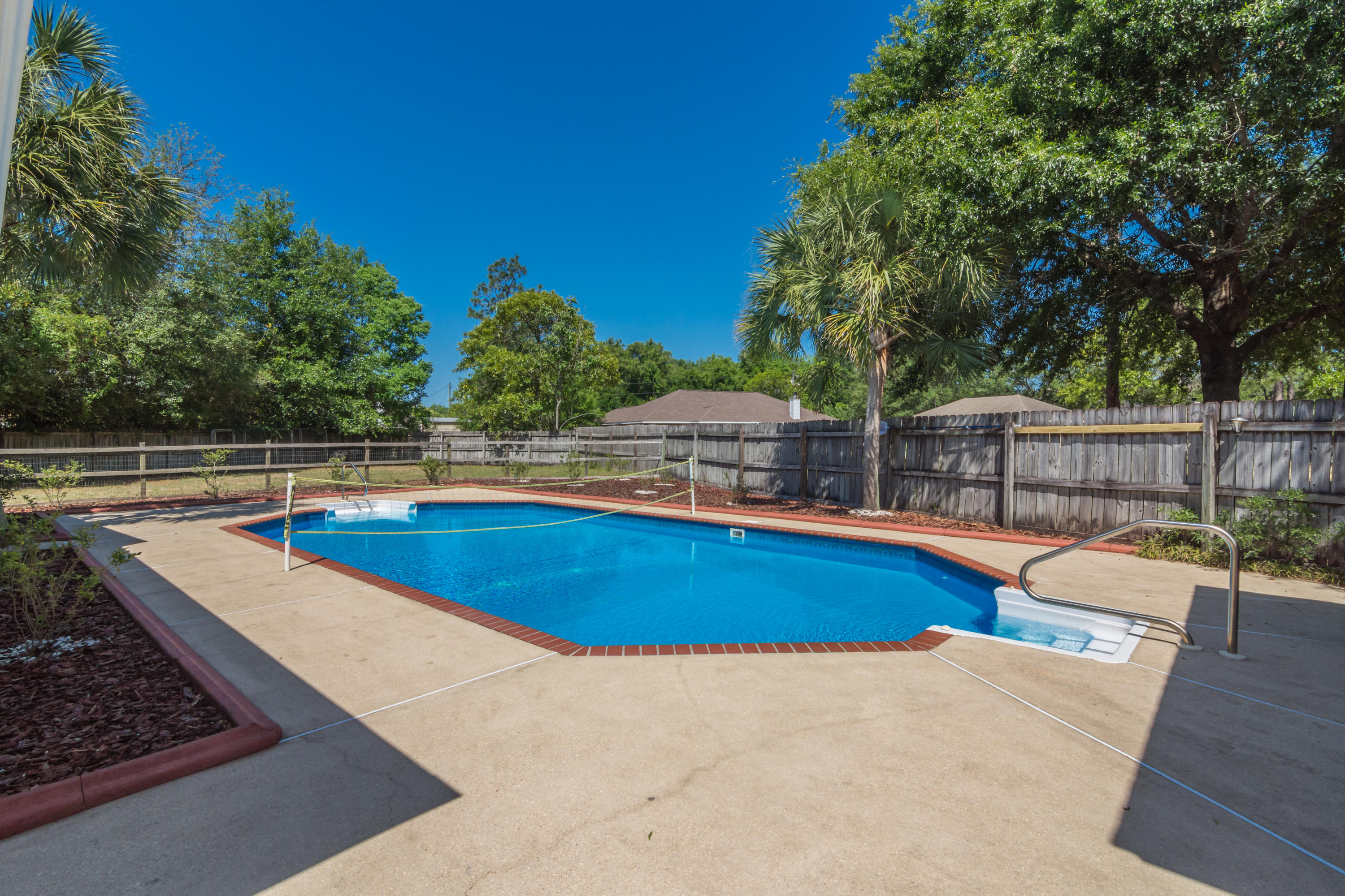 CORONADO VILLAGE PH 2 - Residential