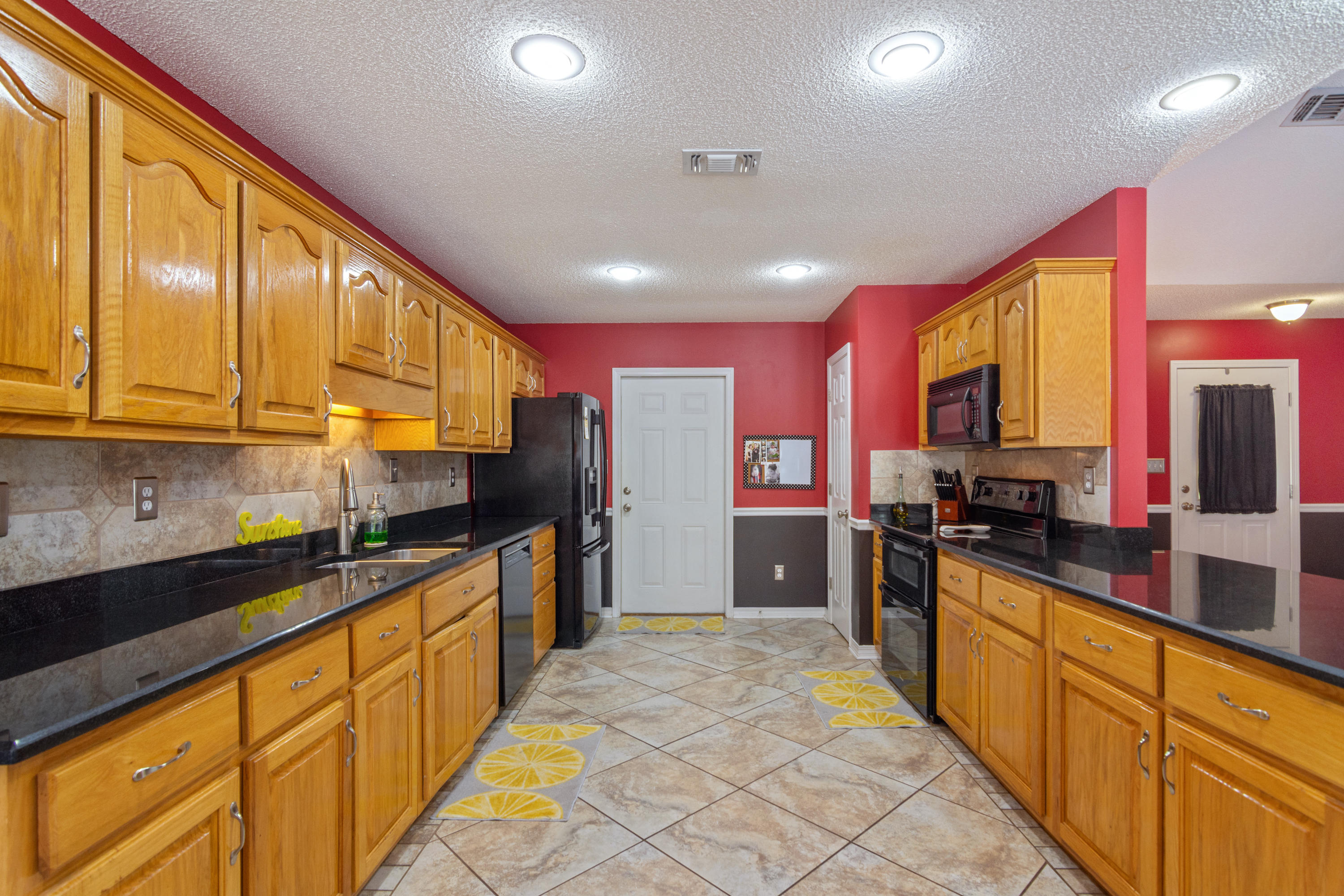 CORONADO VILLAGE PH 2 - Residential