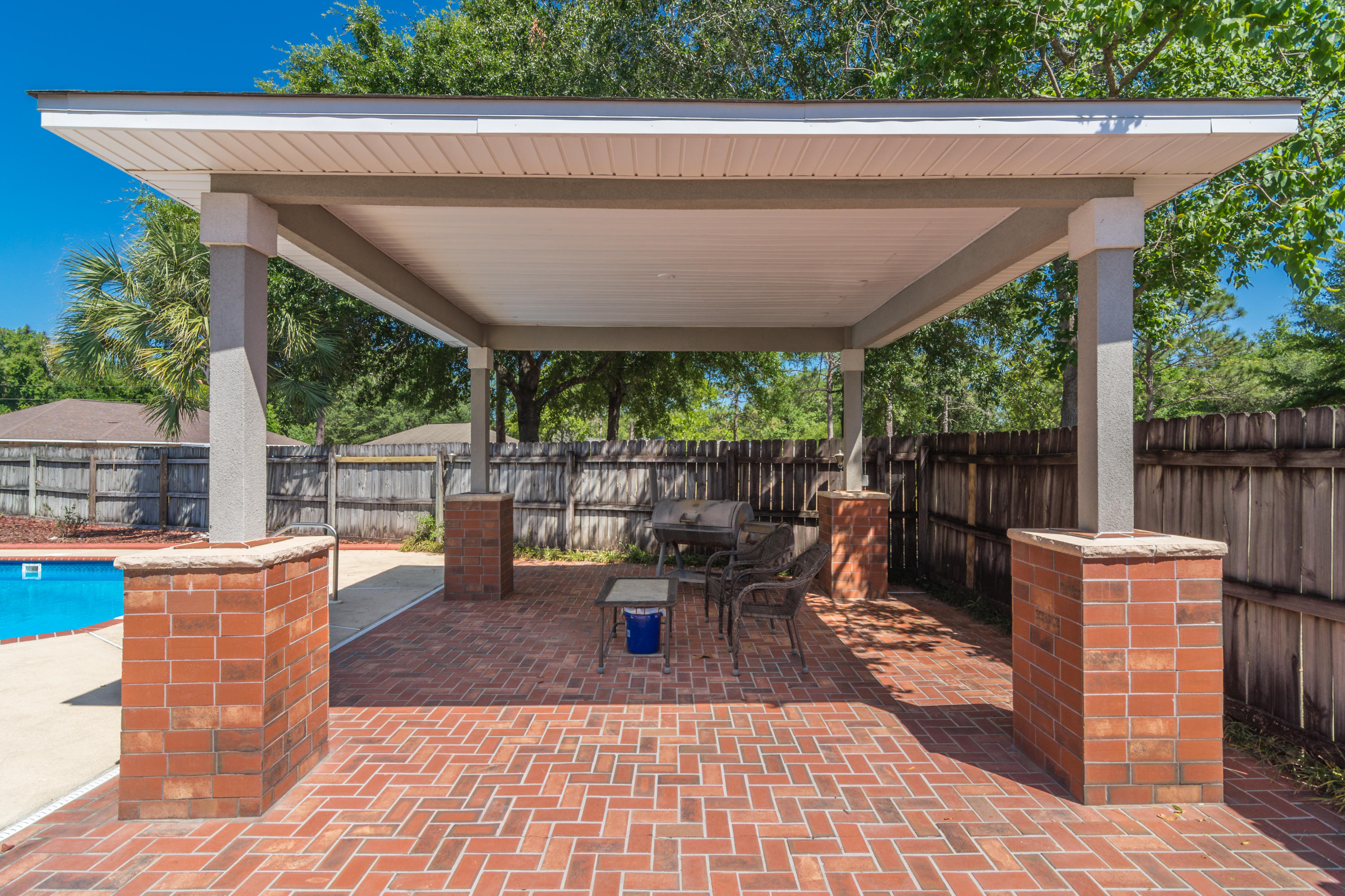 CORONADO VILLAGE PH 2 - Residential