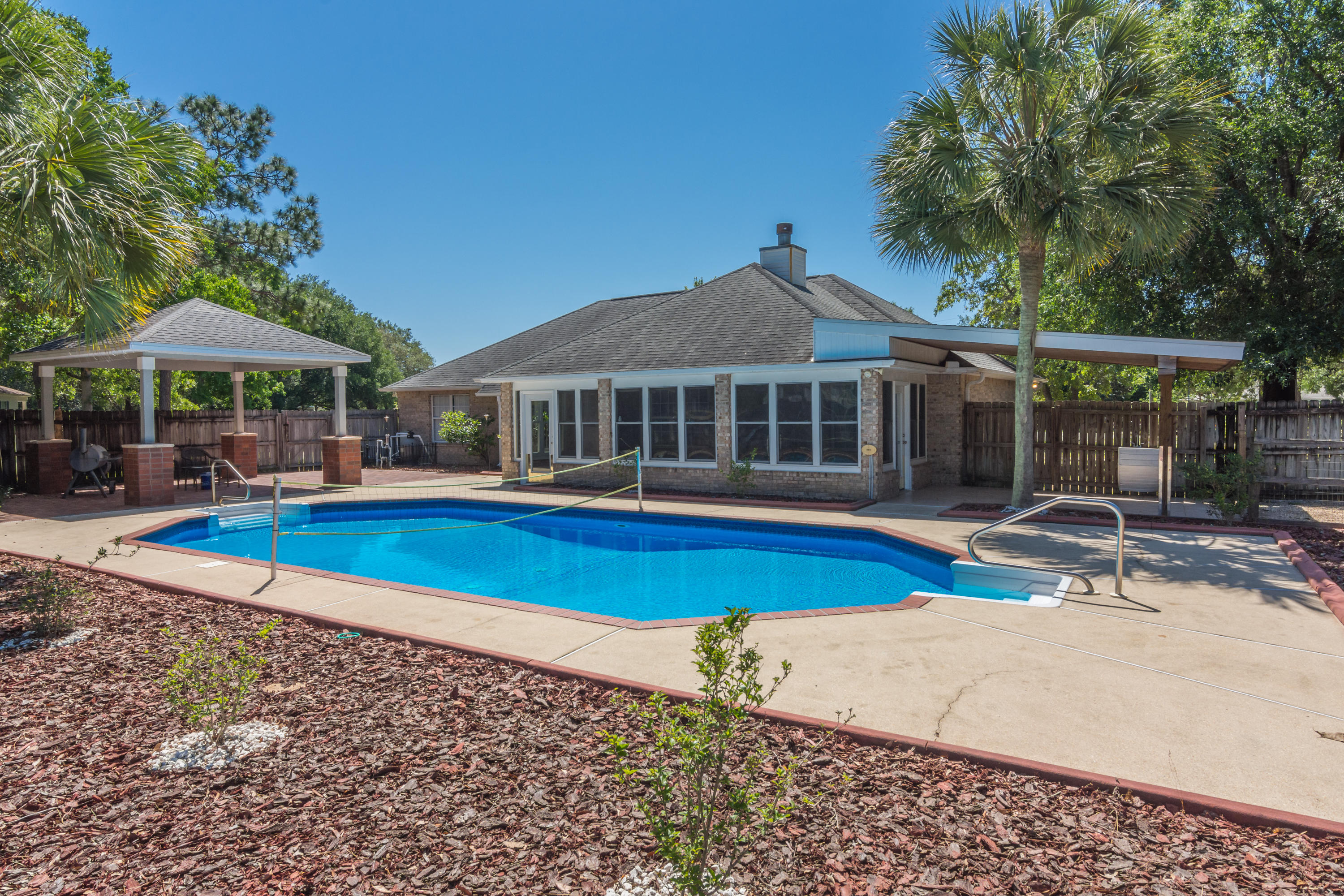 CORONADO VILLAGE PH 2 - Residential