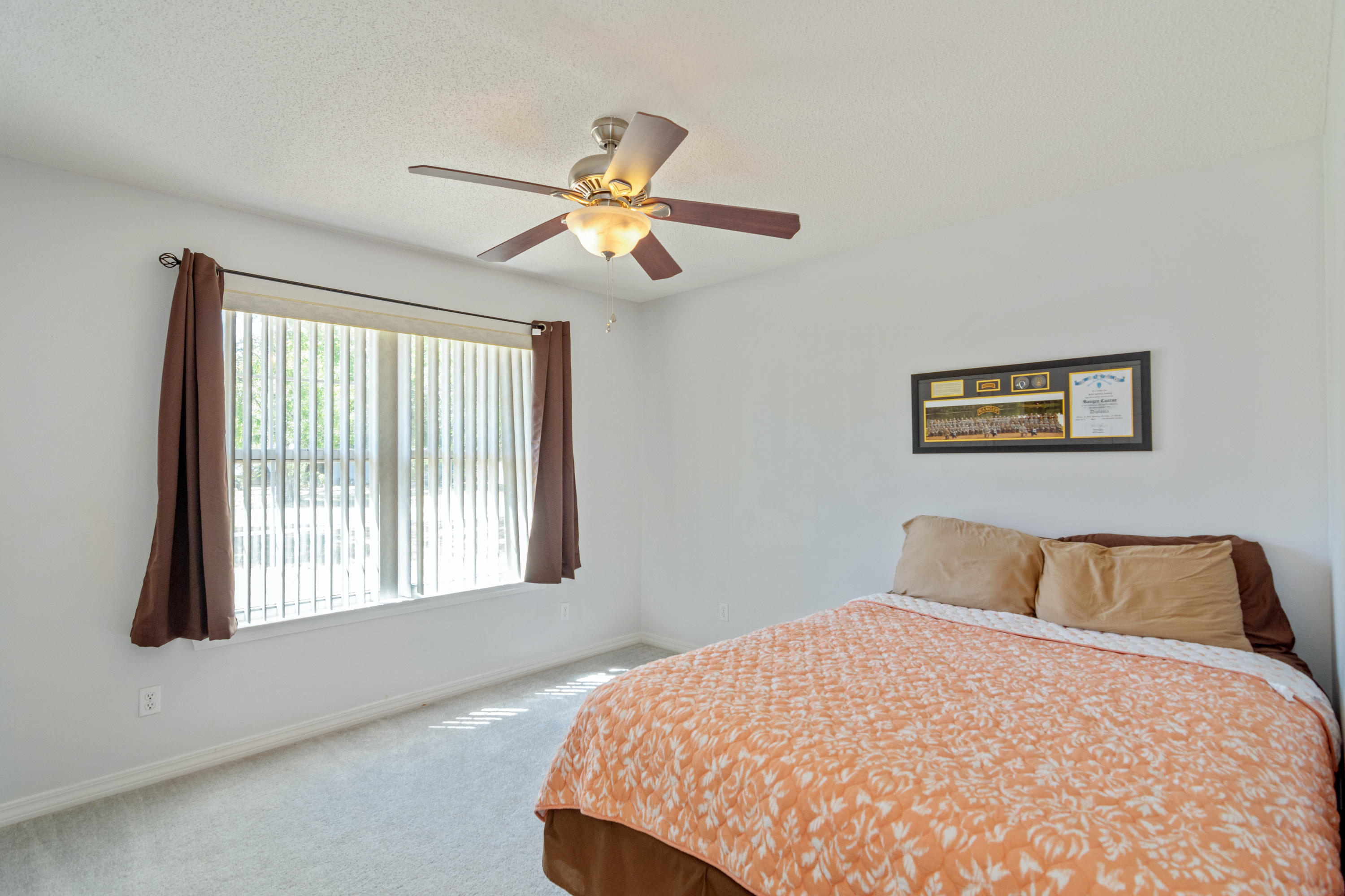 CORONADO VILLAGE PH 2 - Residential