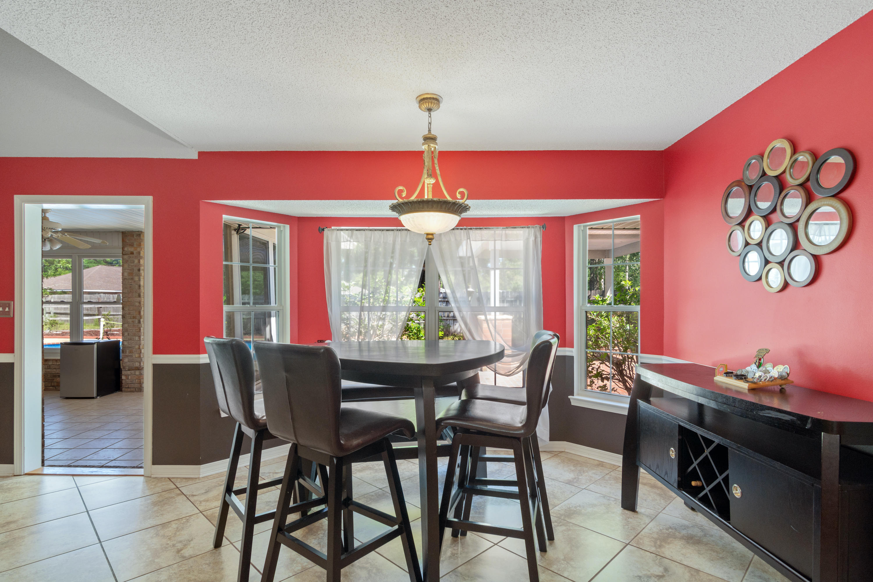 CORONADO VILLAGE PH 2 - Residential