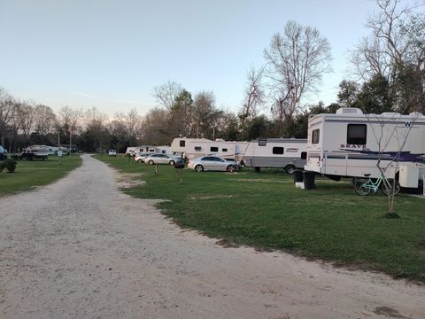 3292 S 2nd Avenue South Avenue Bonifay FL 32425