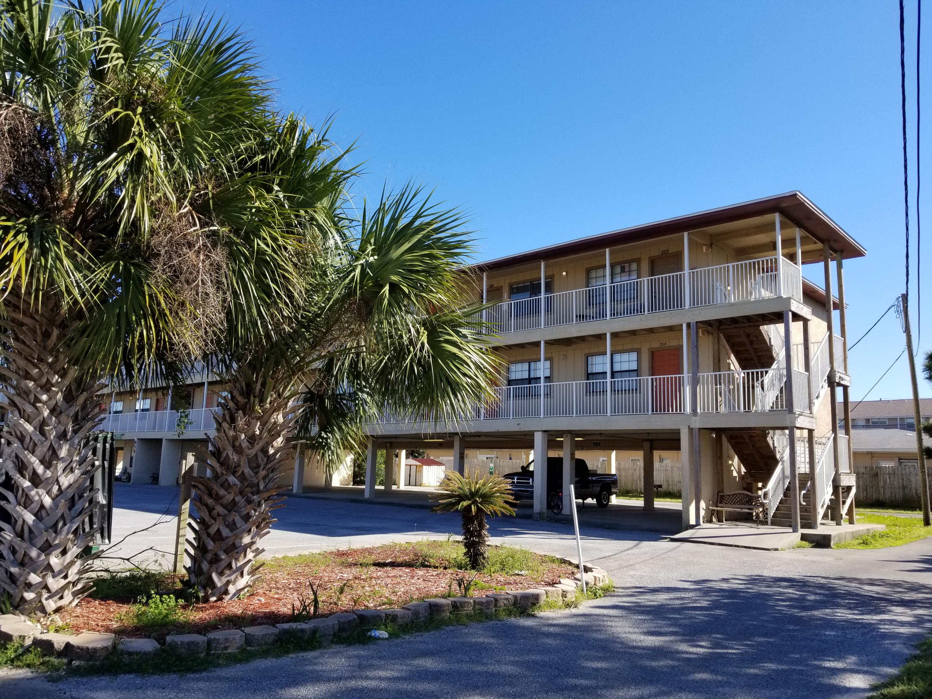 SANDY POINTE at Destin West Condominium - Residential