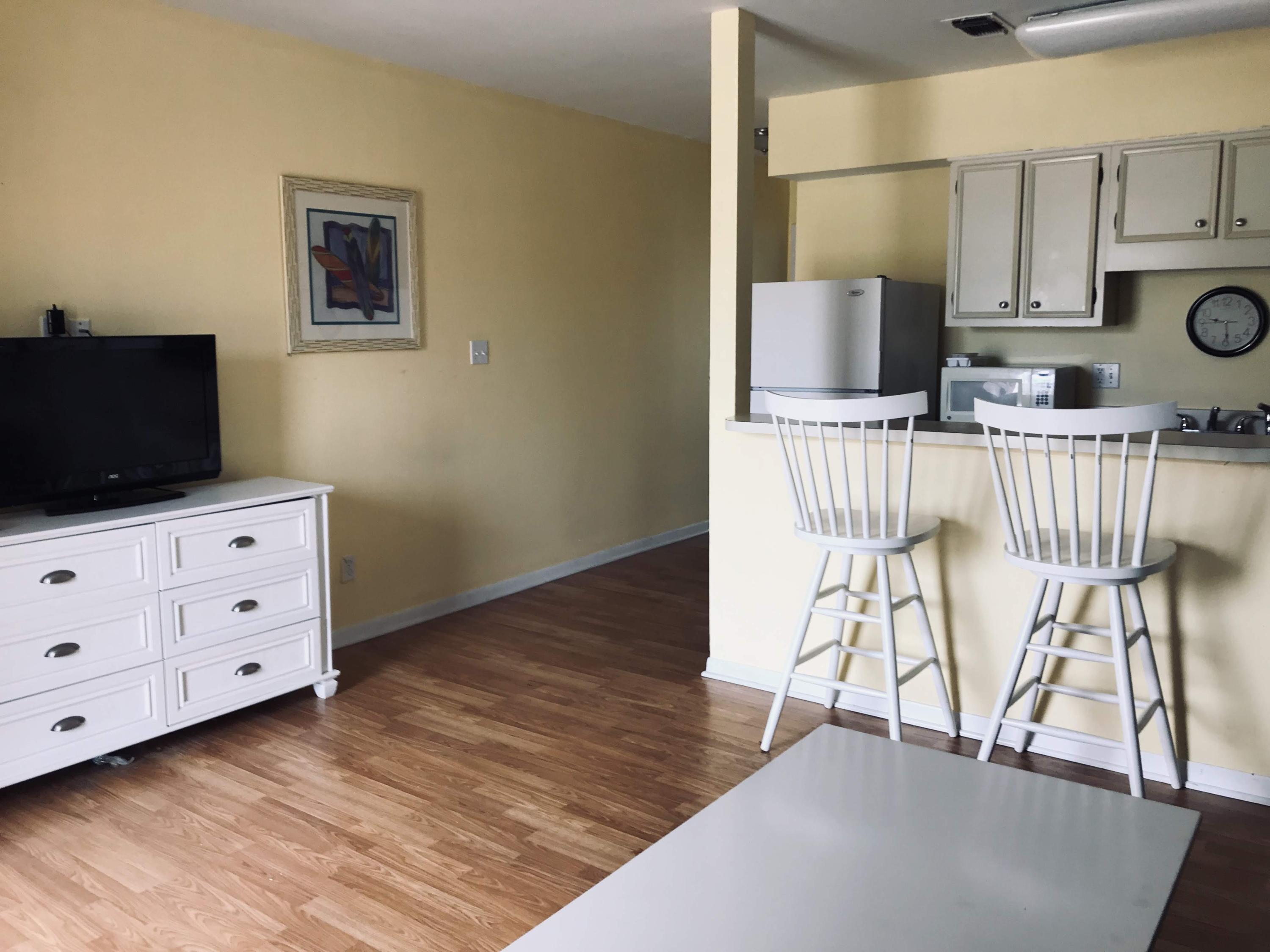 SANDY POINTE at Destin West Condominium - Residential