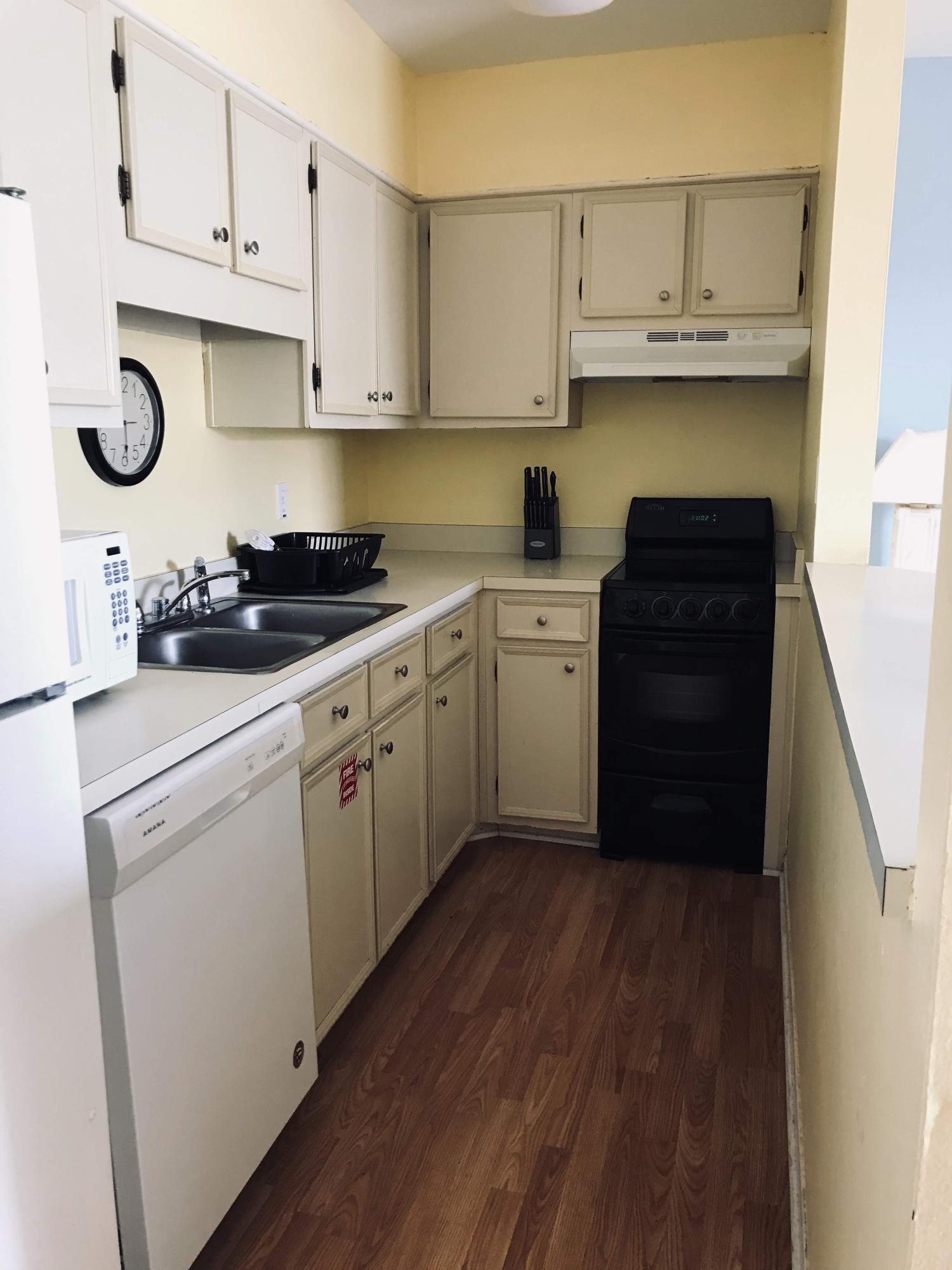 SANDY POINTE at Destin West Condominium - Residential