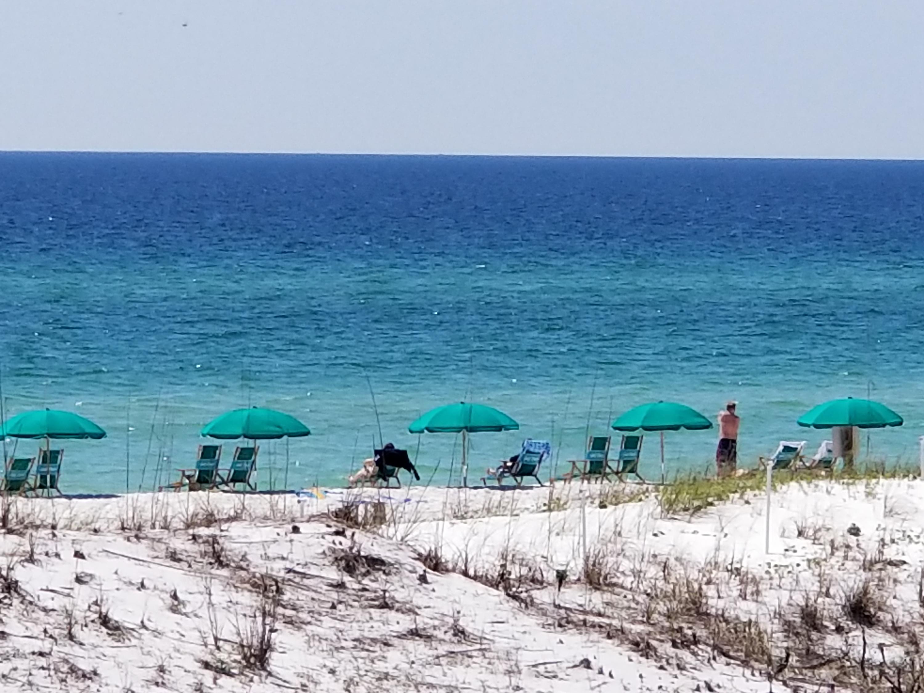 SANDY POINTE at Destin West Condominium - Residential