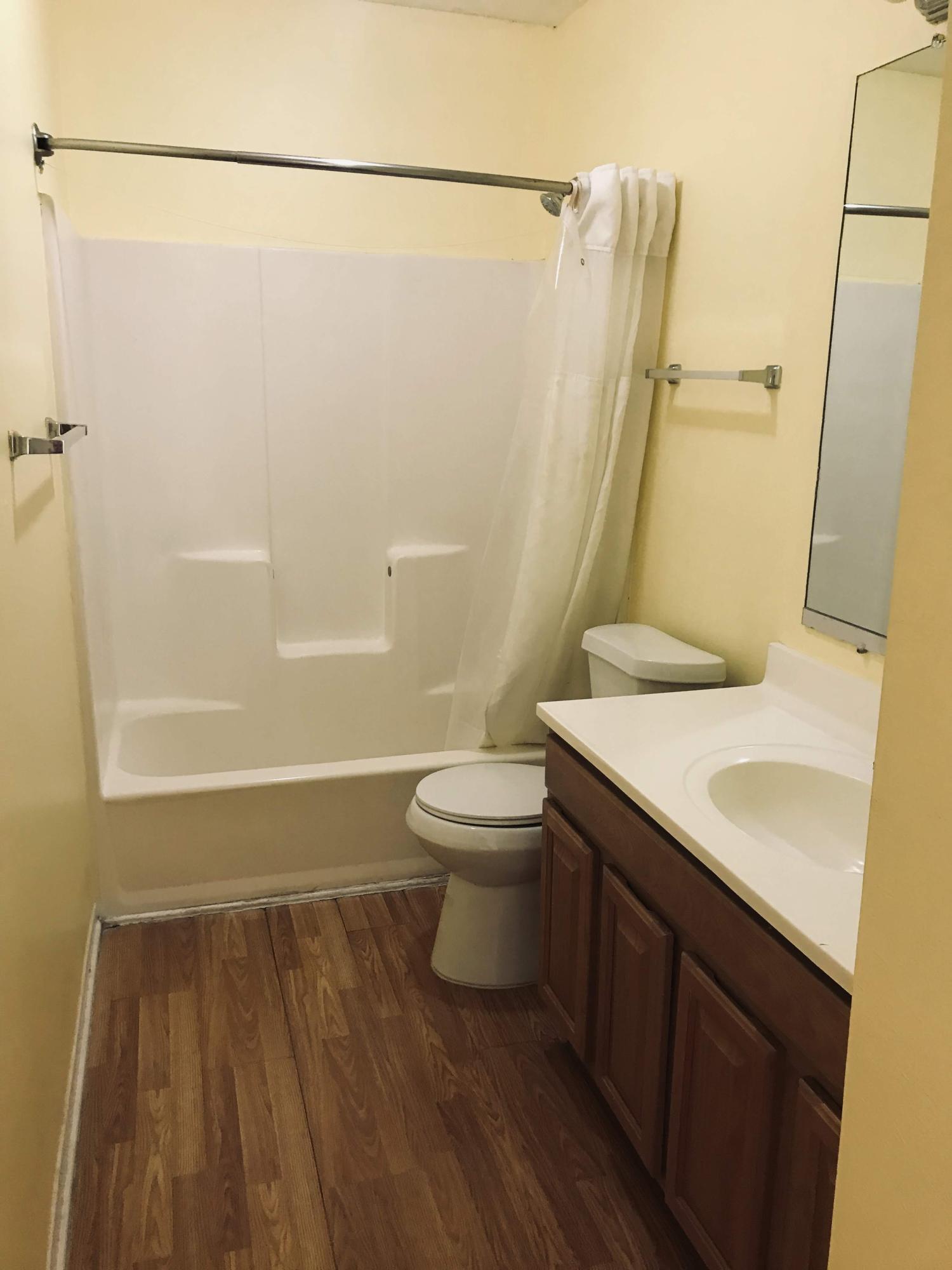 SANDY POINTE at Destin West Condominium - Residential