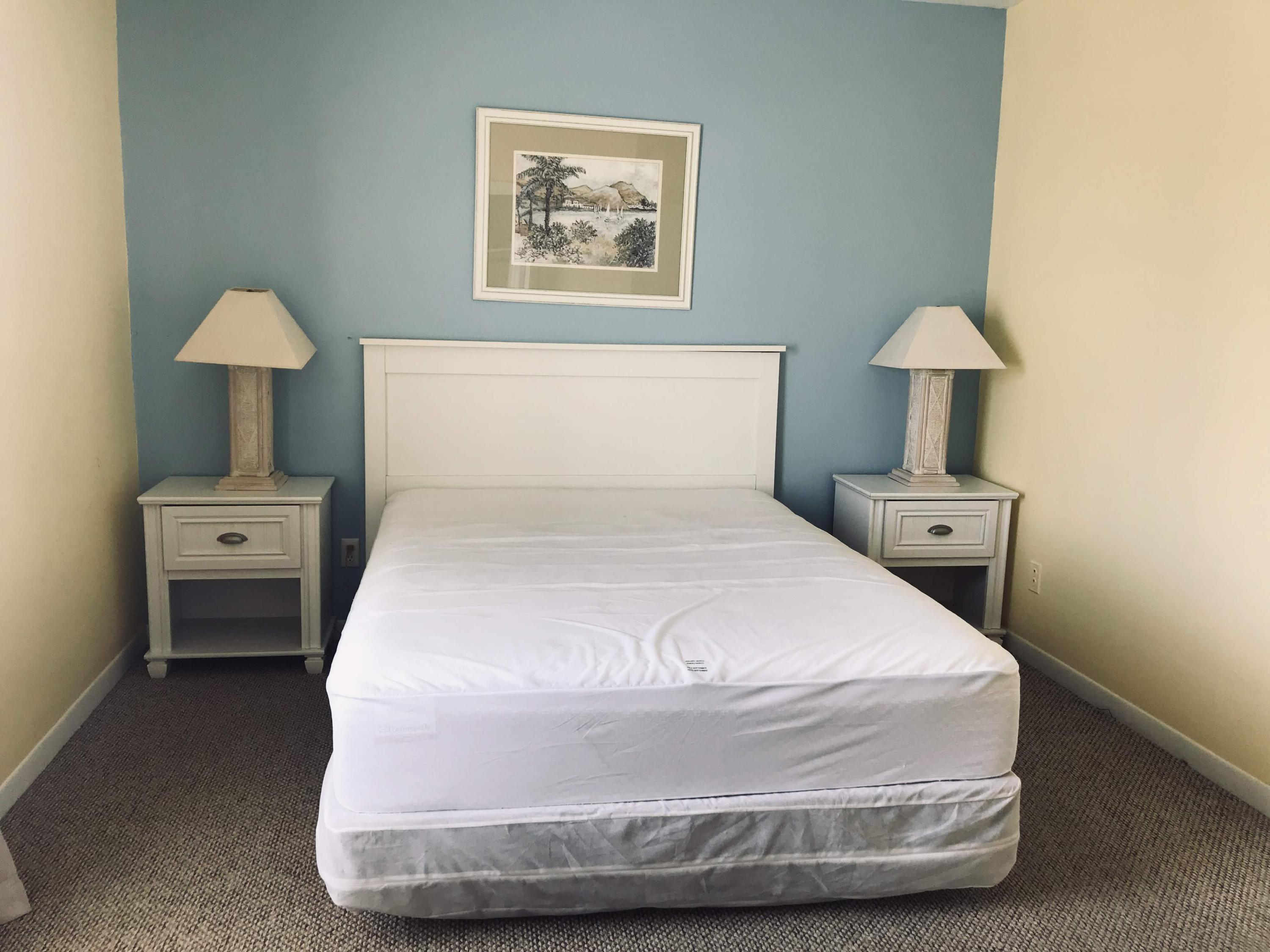 SANDY POINTE at Destin West Condominium - Residential