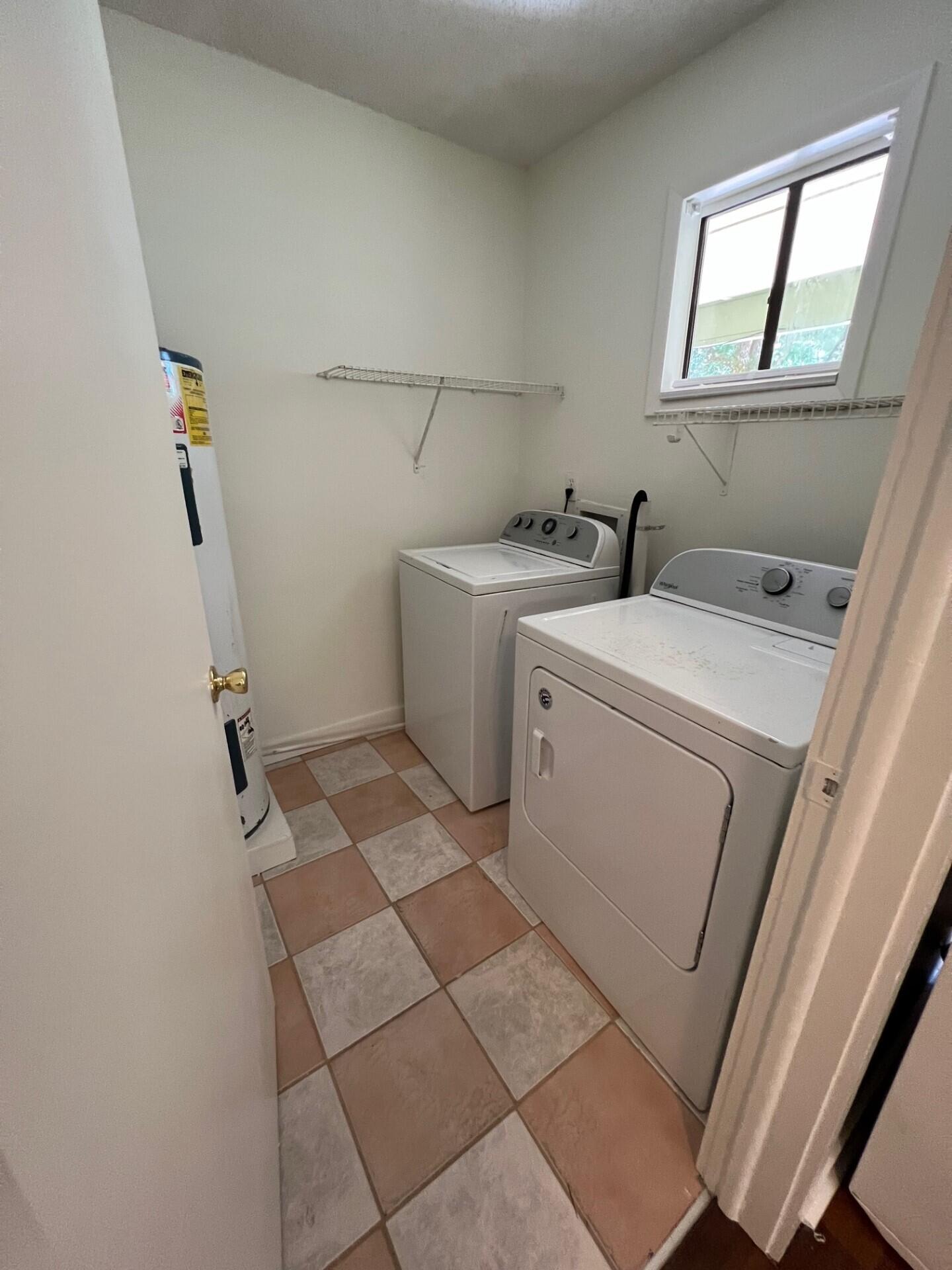 N/A - Residential Lease