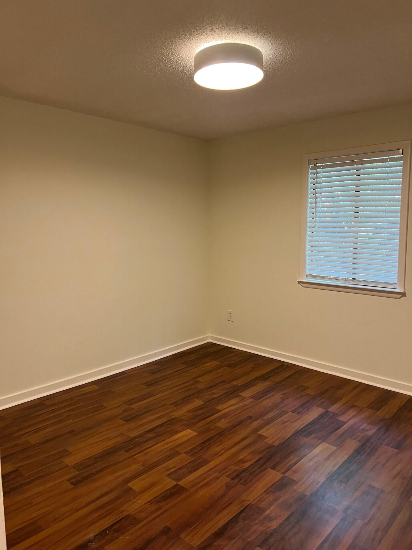 N/A - Residential Lease