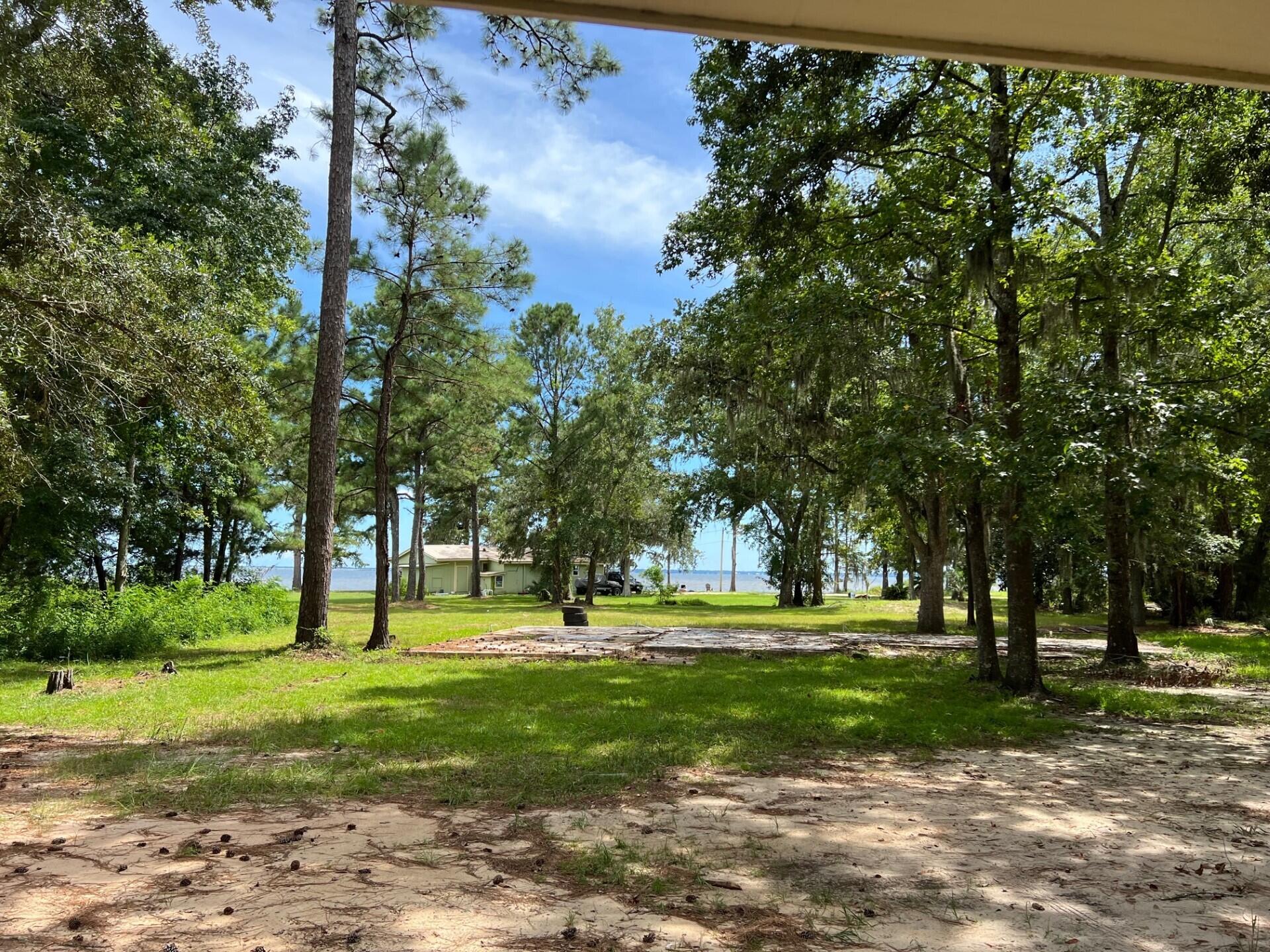 N/A - Residential Lease