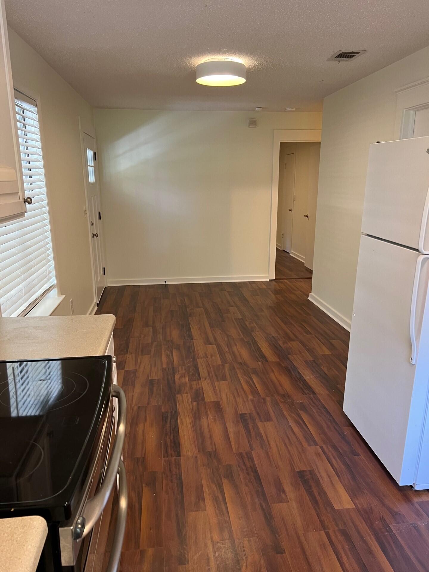 N/A - Residential Lease