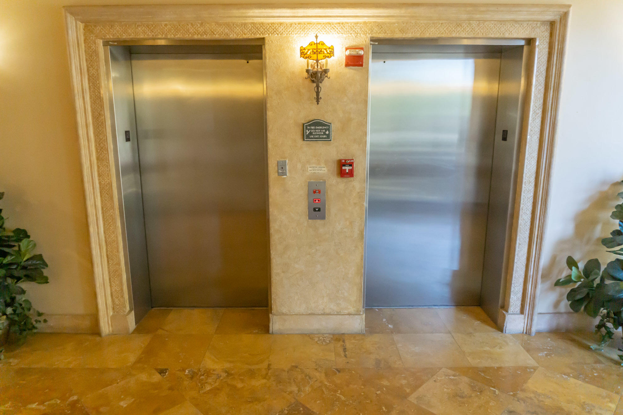 MARBELLA - Residential