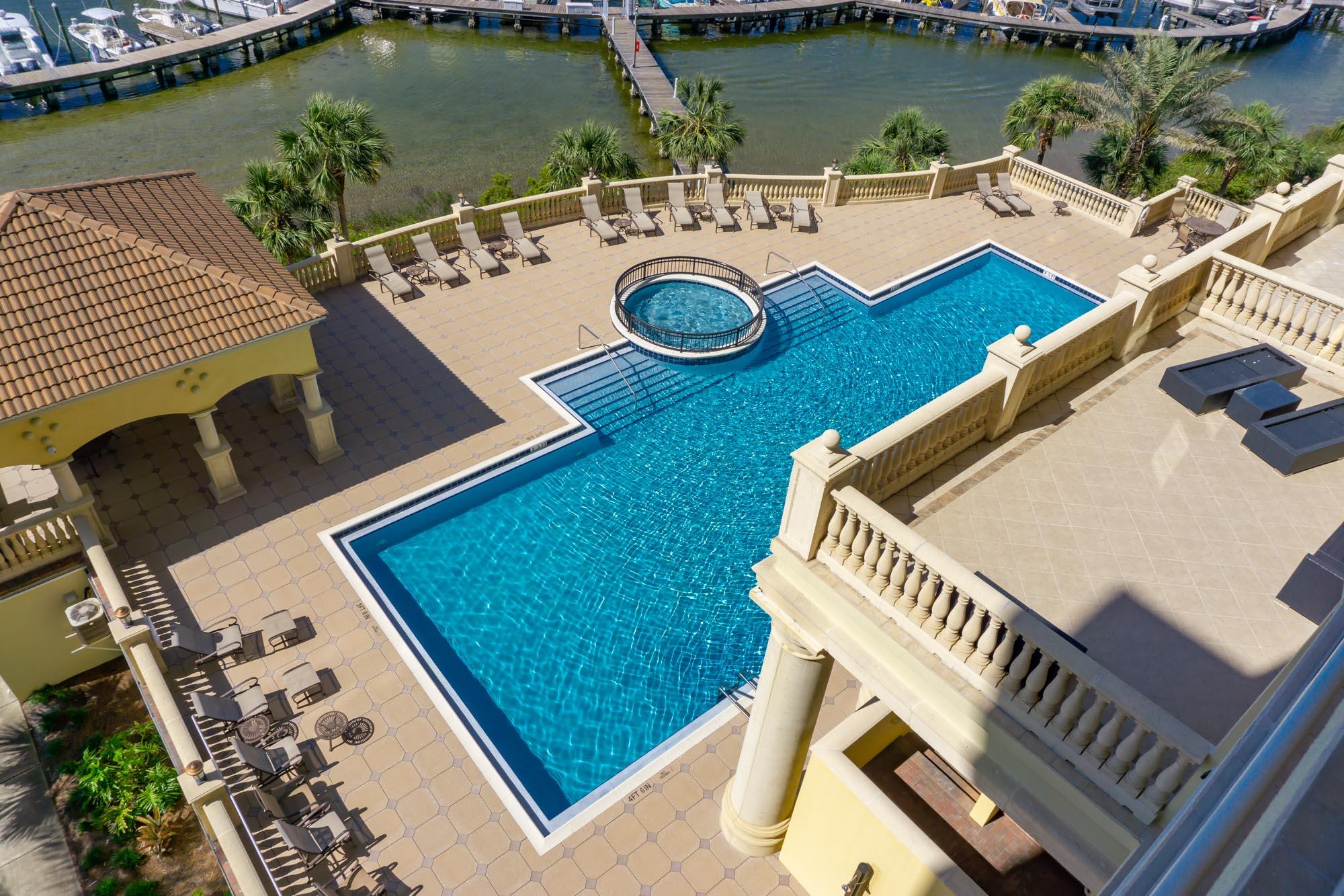 MARBELLA - Residential