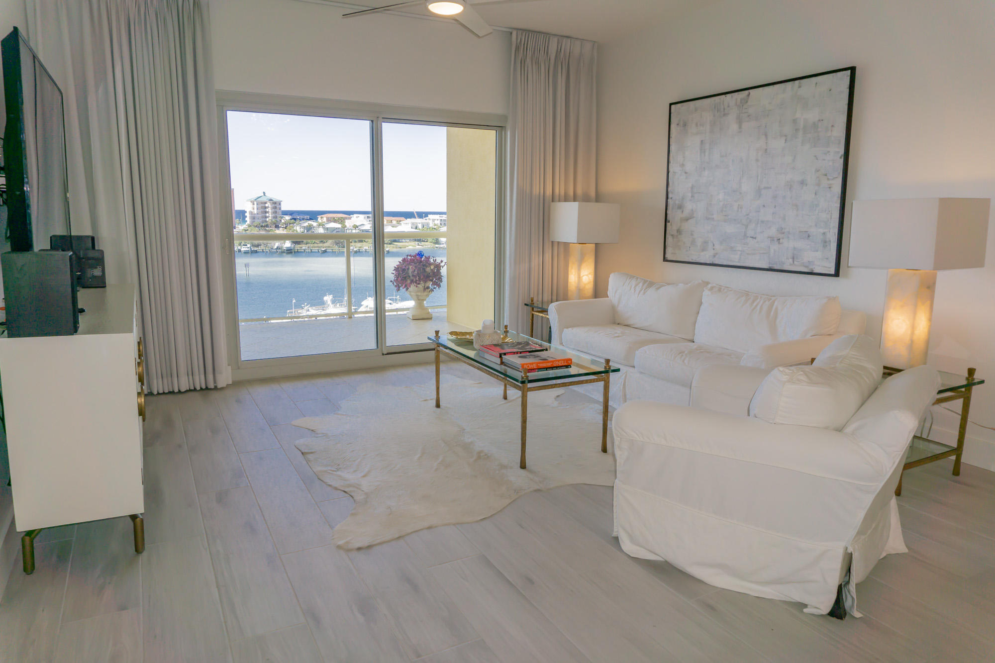 MARBELLA - Residential