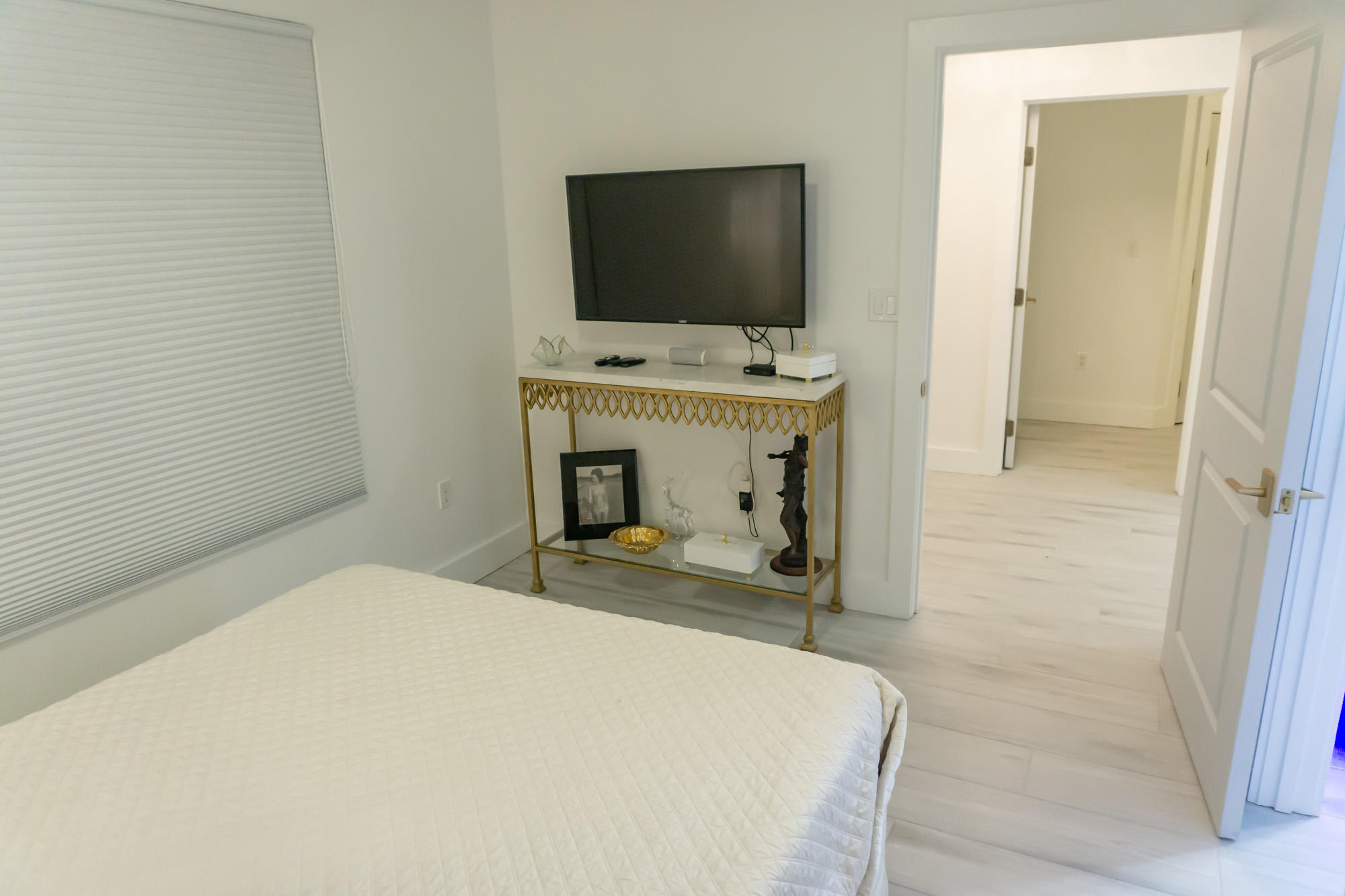 MARBELLA - Residential