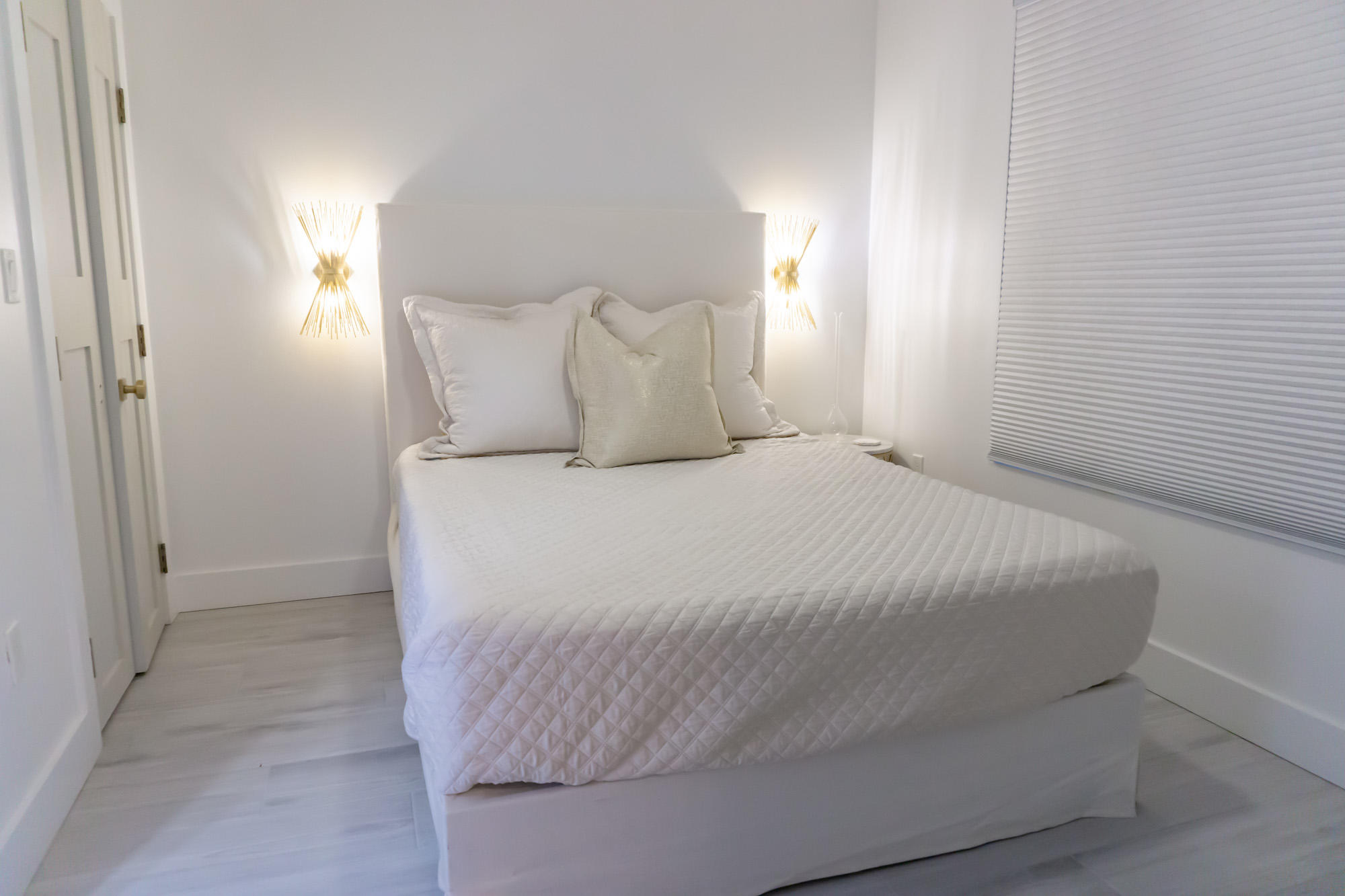 MARBELLA - Residential