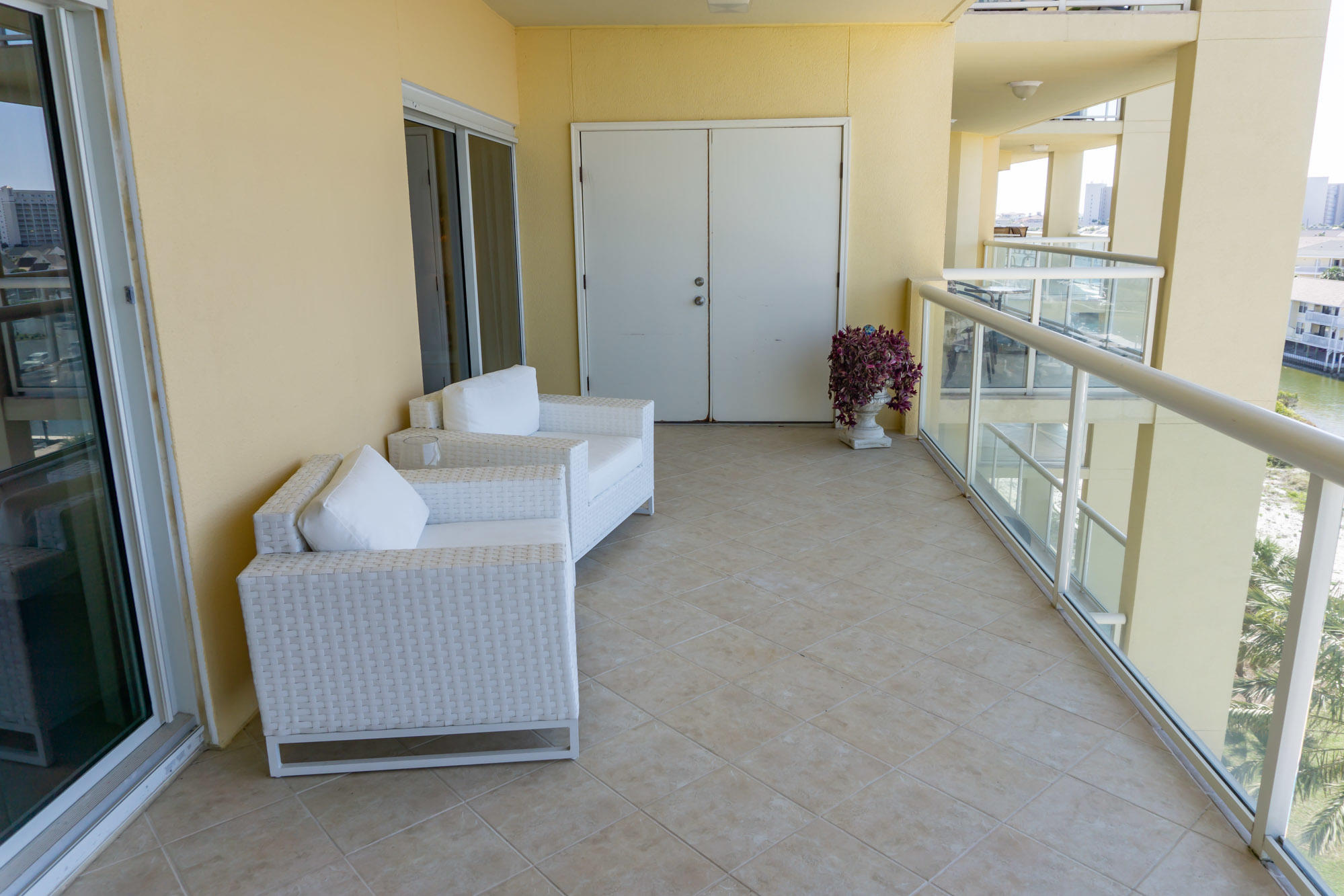 MARBELLA - Residential