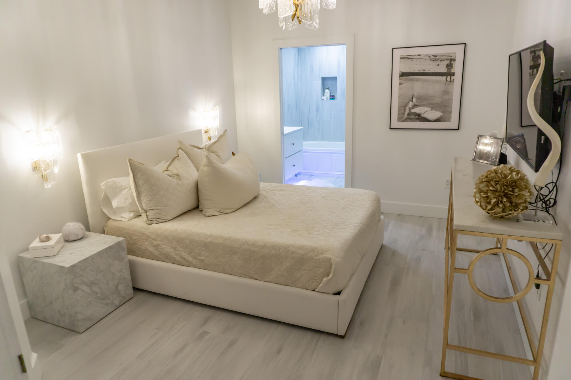 MARBELLA - Residential