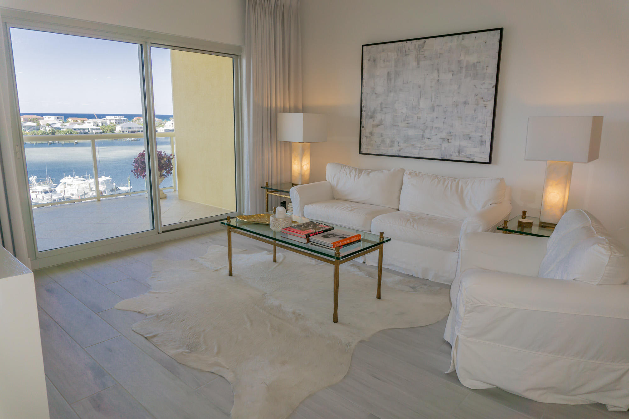 MARBELLA - Residential