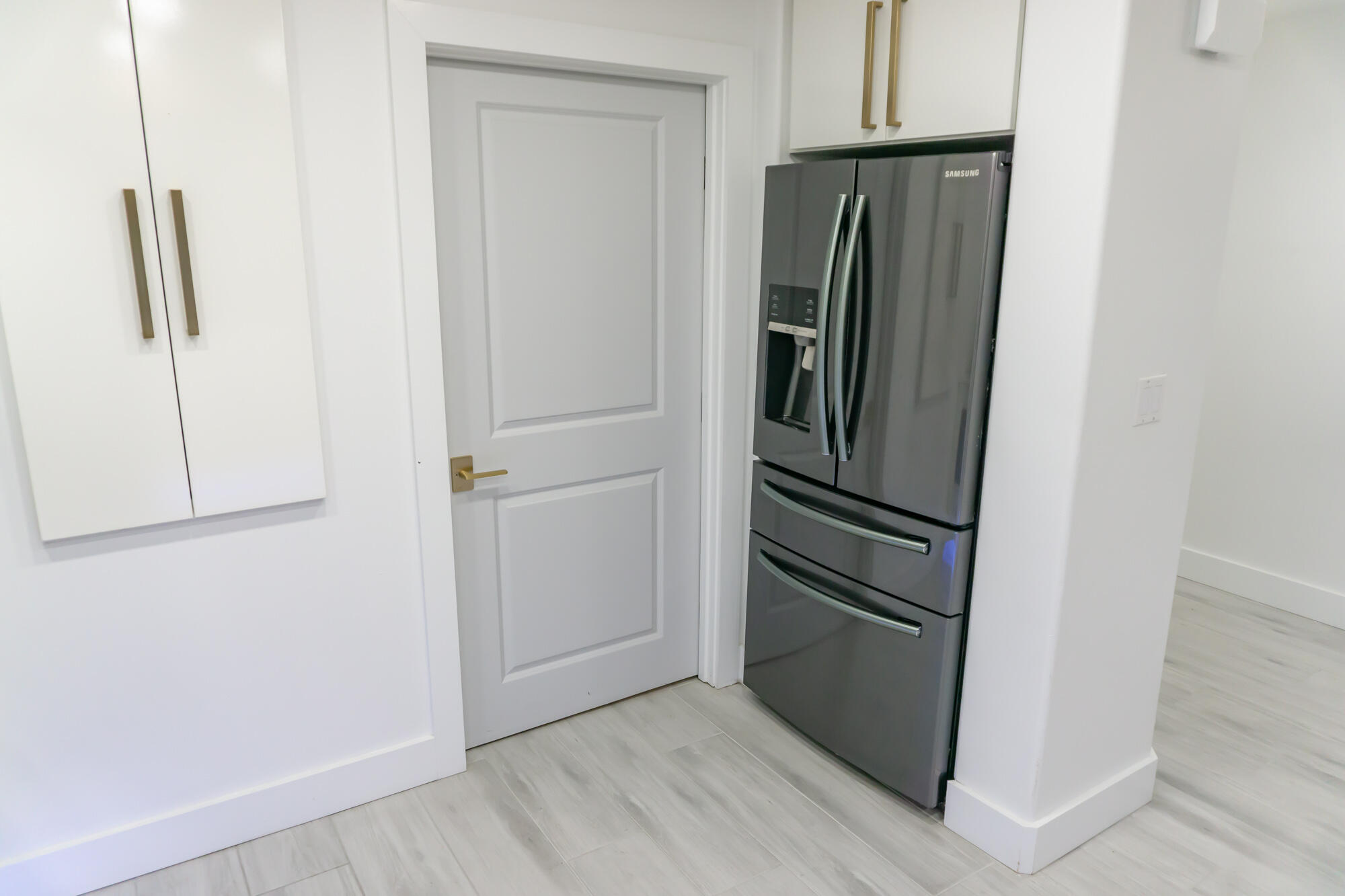 MARBELLA - Residential