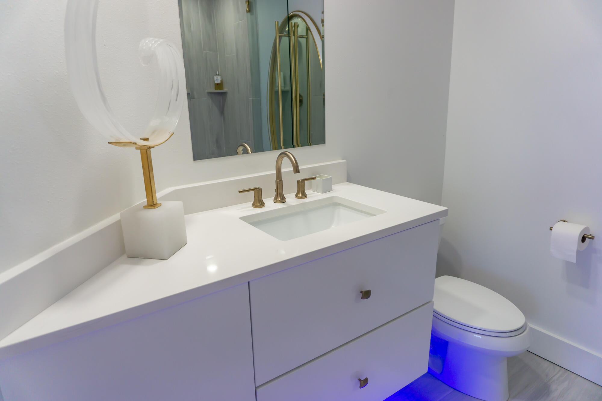 MARBELLA - Residential