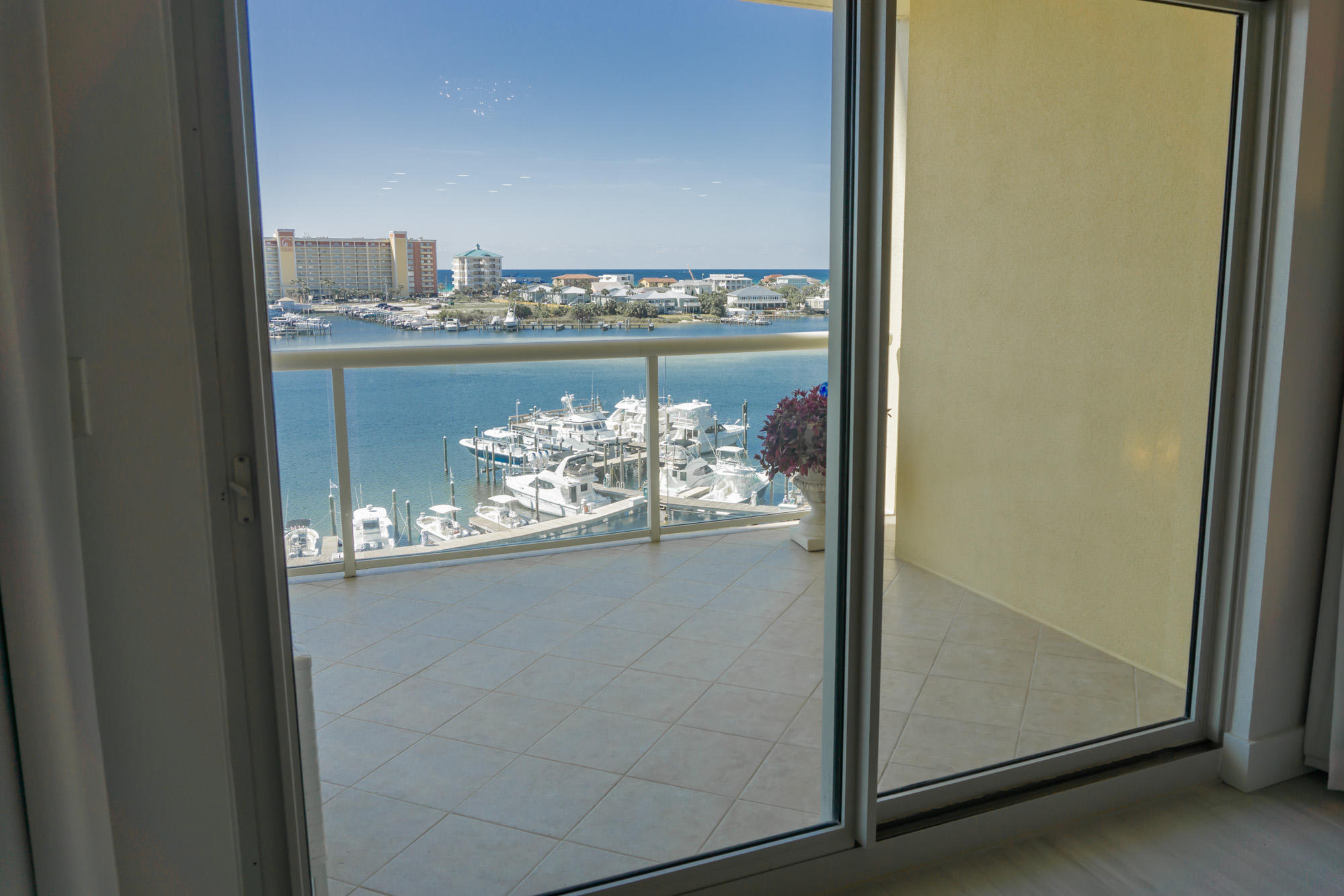 MARBELLA - Residential