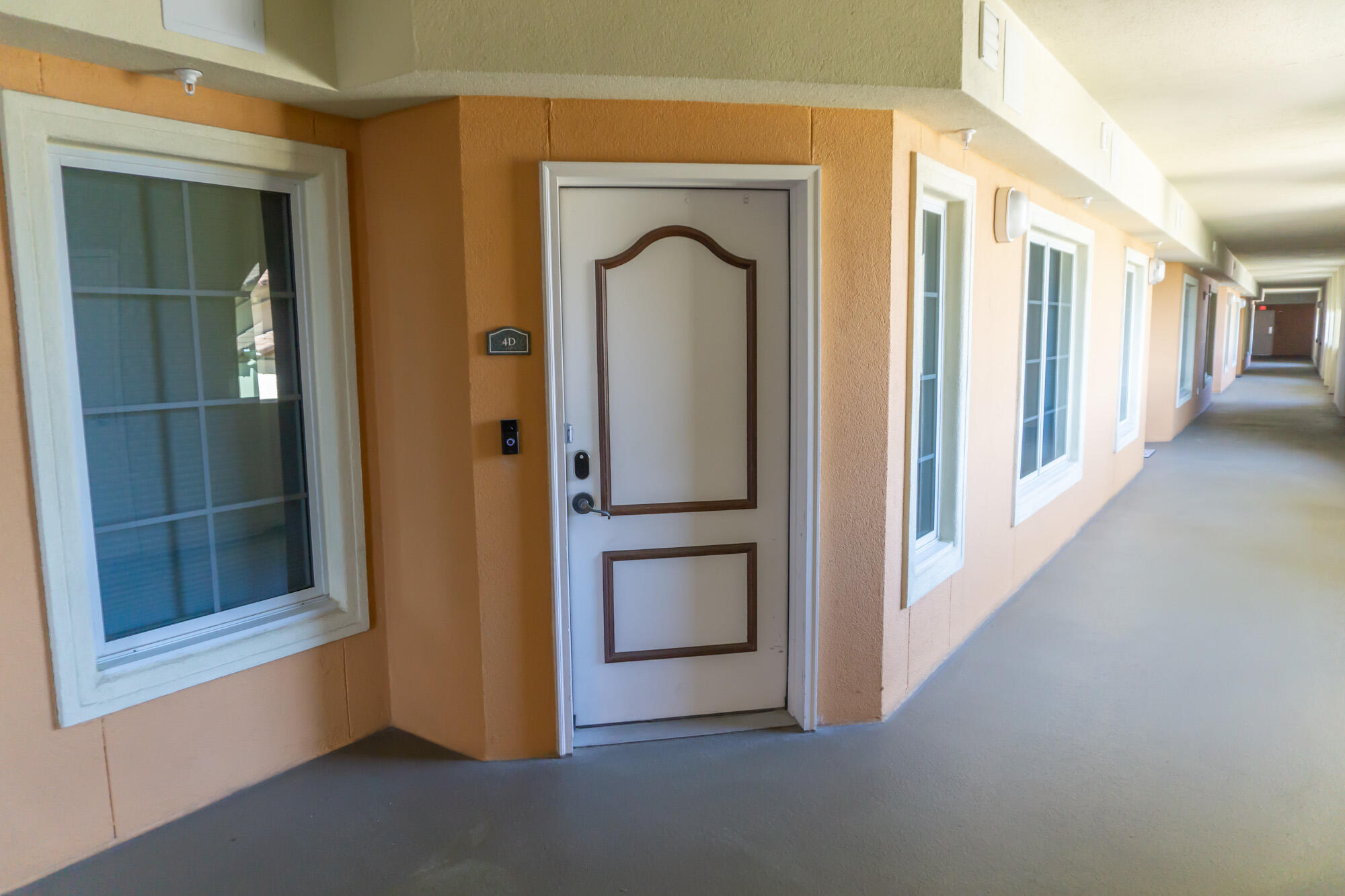 MARBELLA - Residential