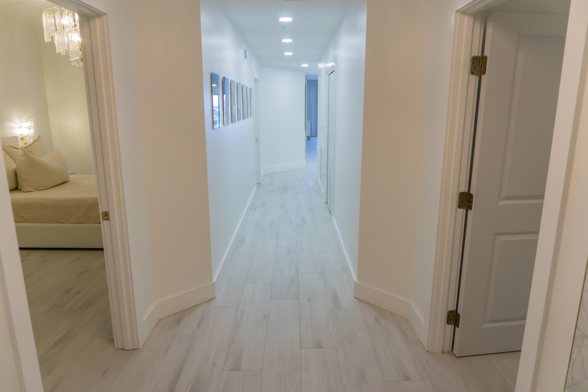 MARBELLA - Residential