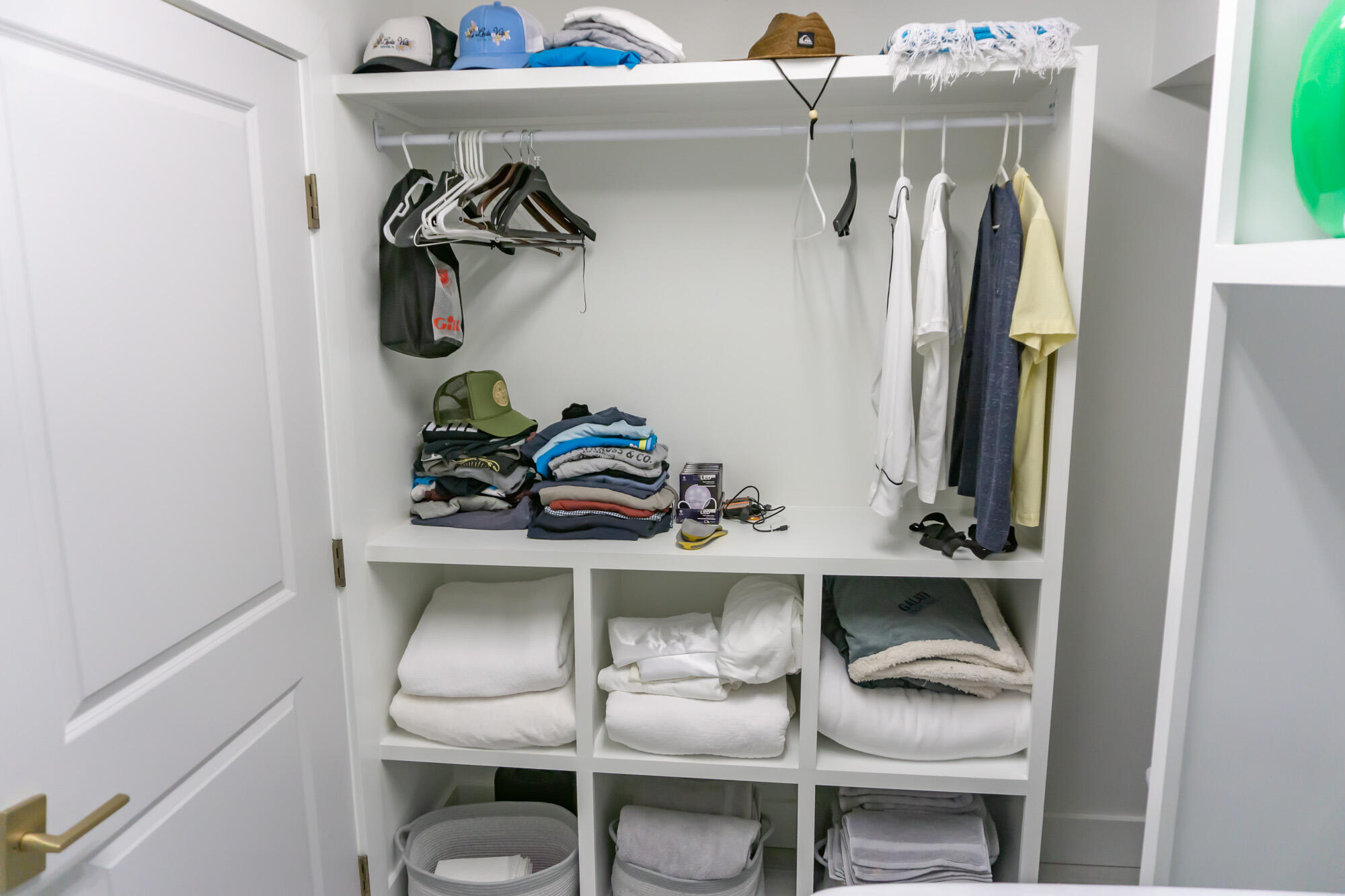 MARBELLA - Residential