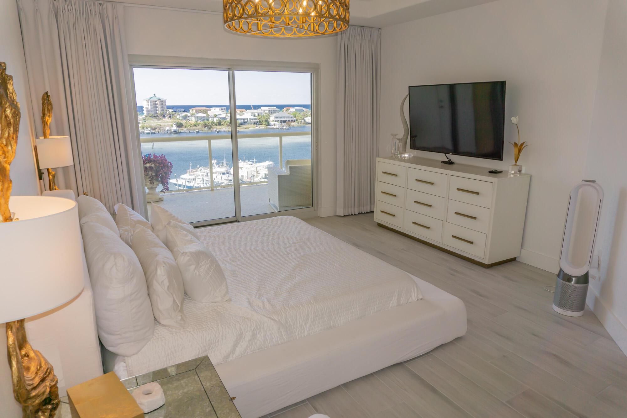 MARBELLA - Residential