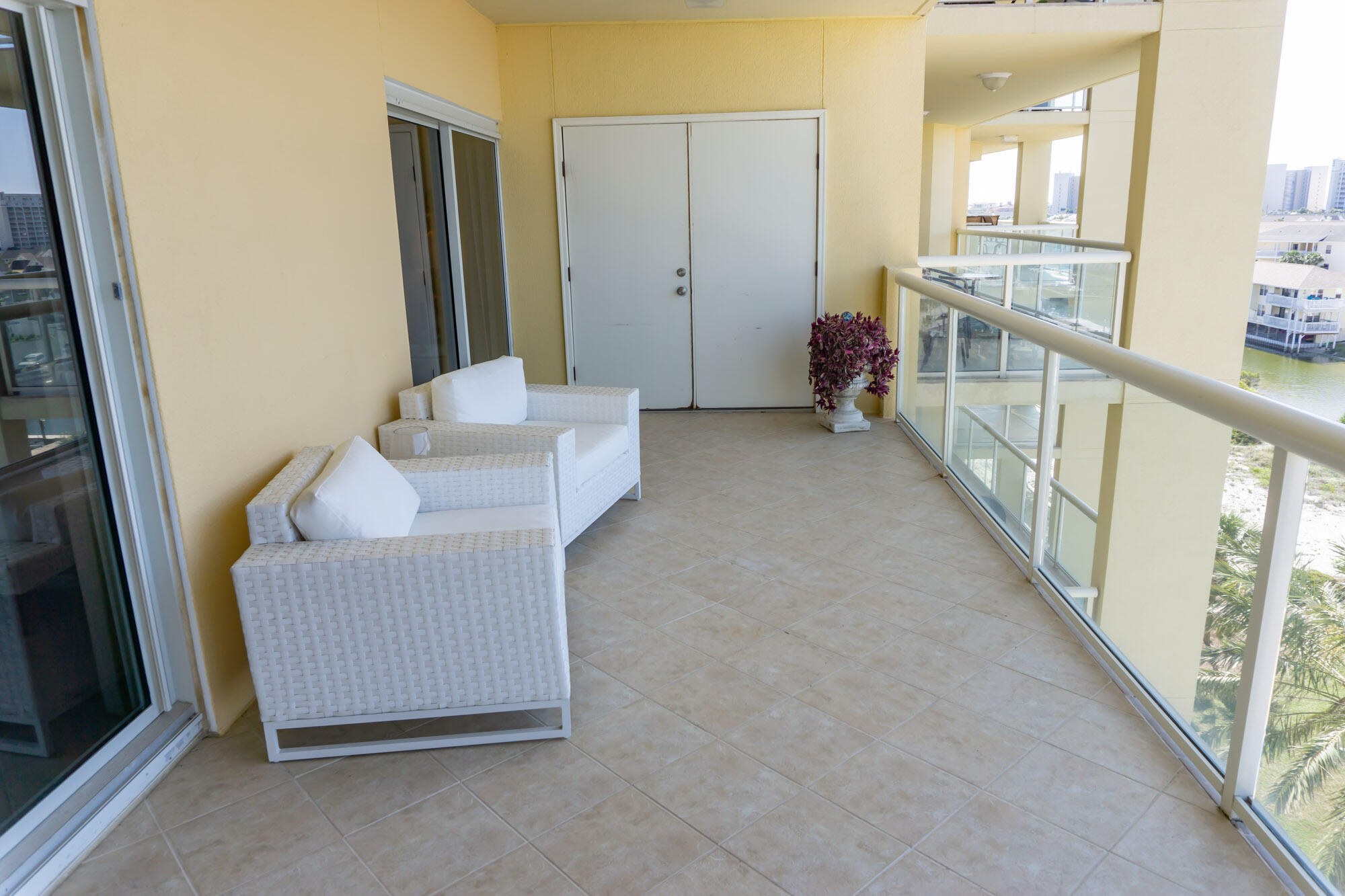 MARBELLA - Residential