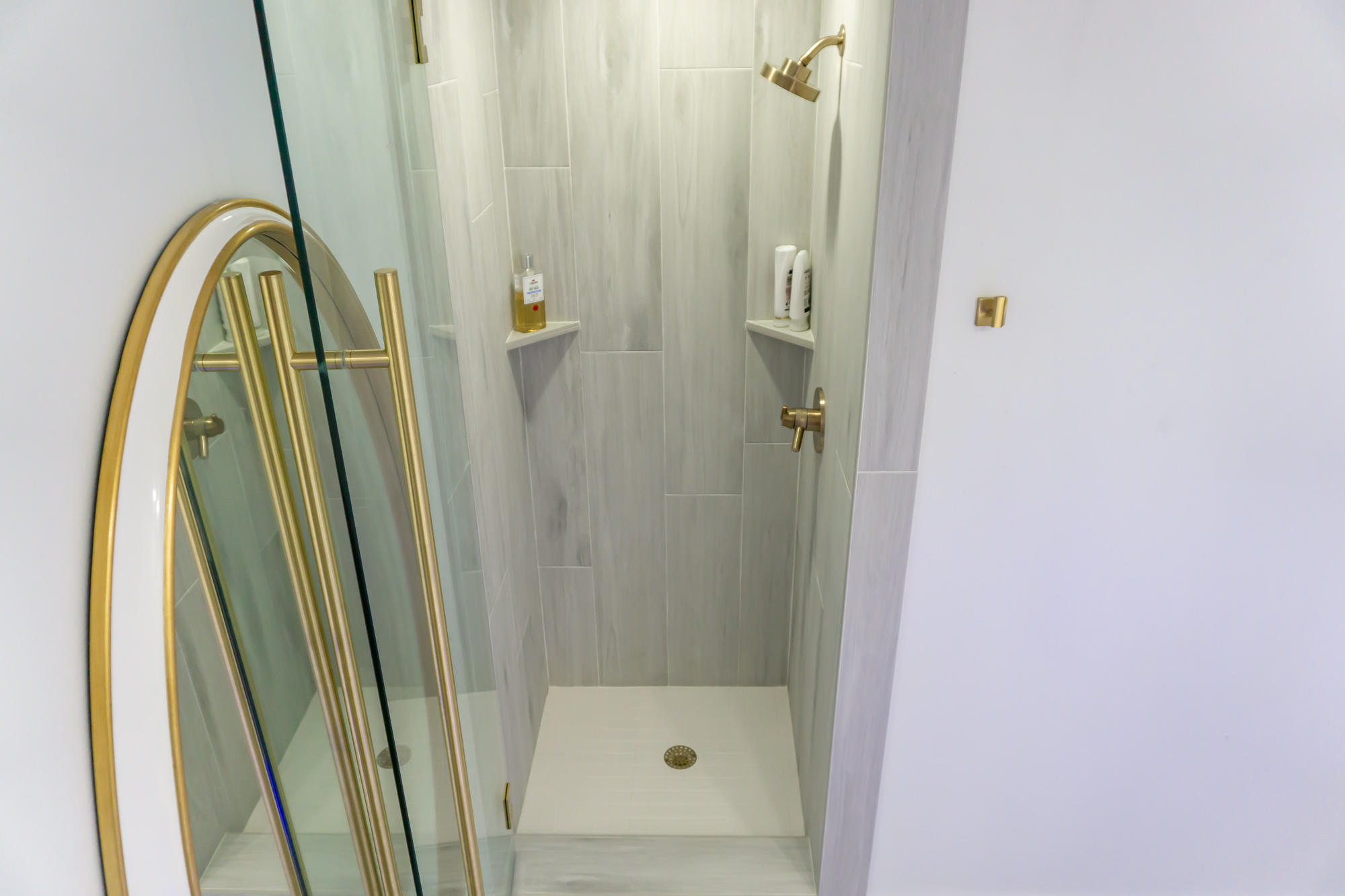 MARBELLA - Residential