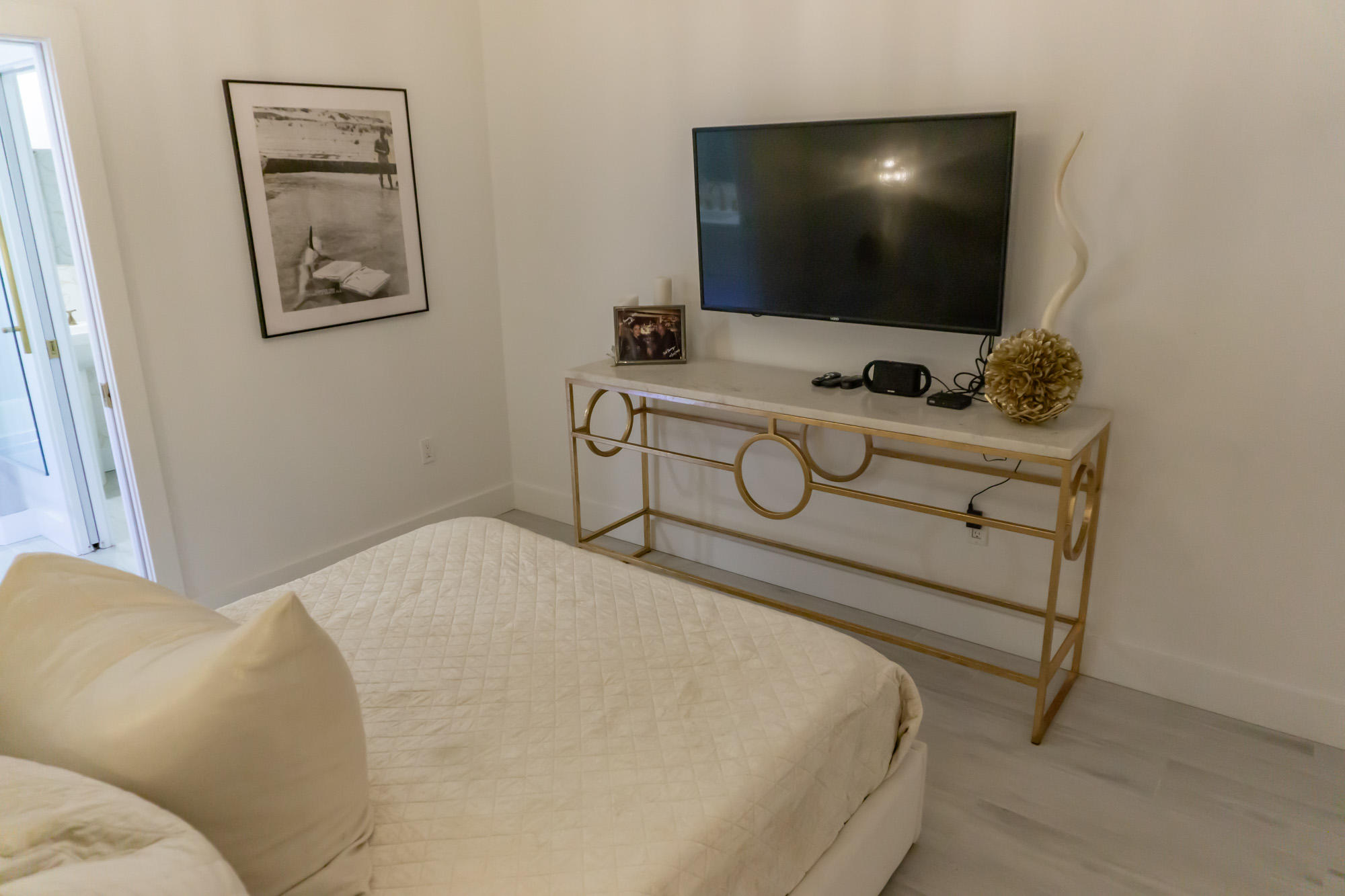 MARBELLA - Residential