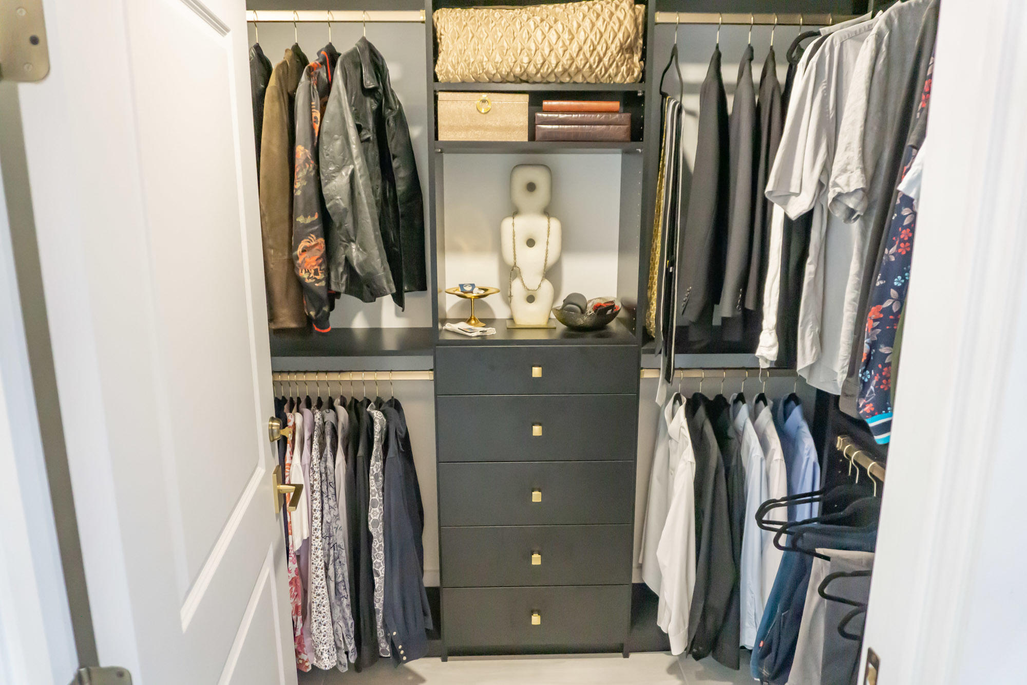 MARBELLA - Residential