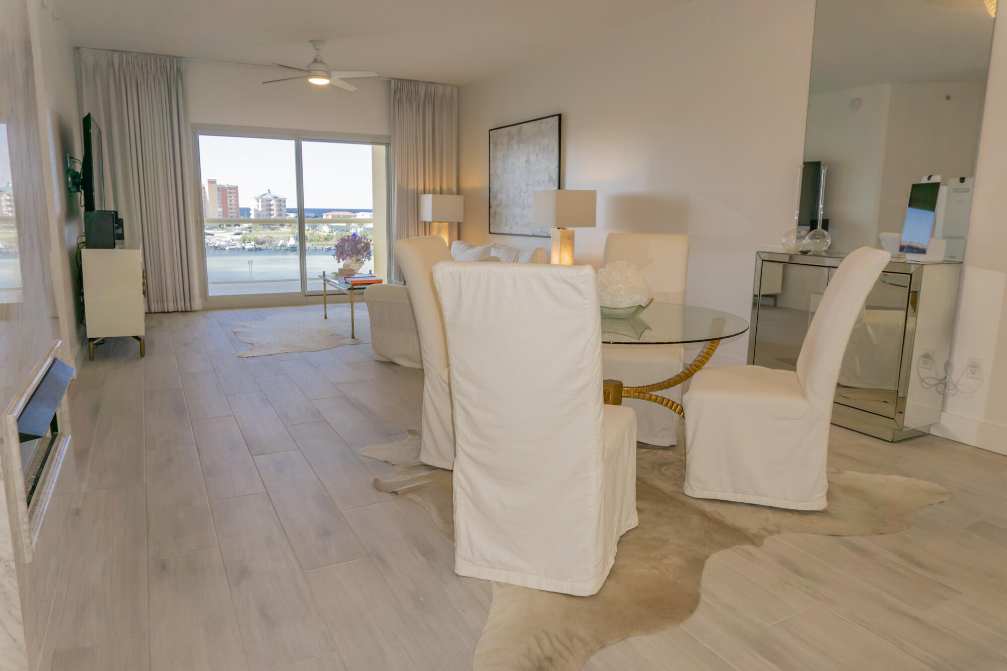 MARBELLA - Residential