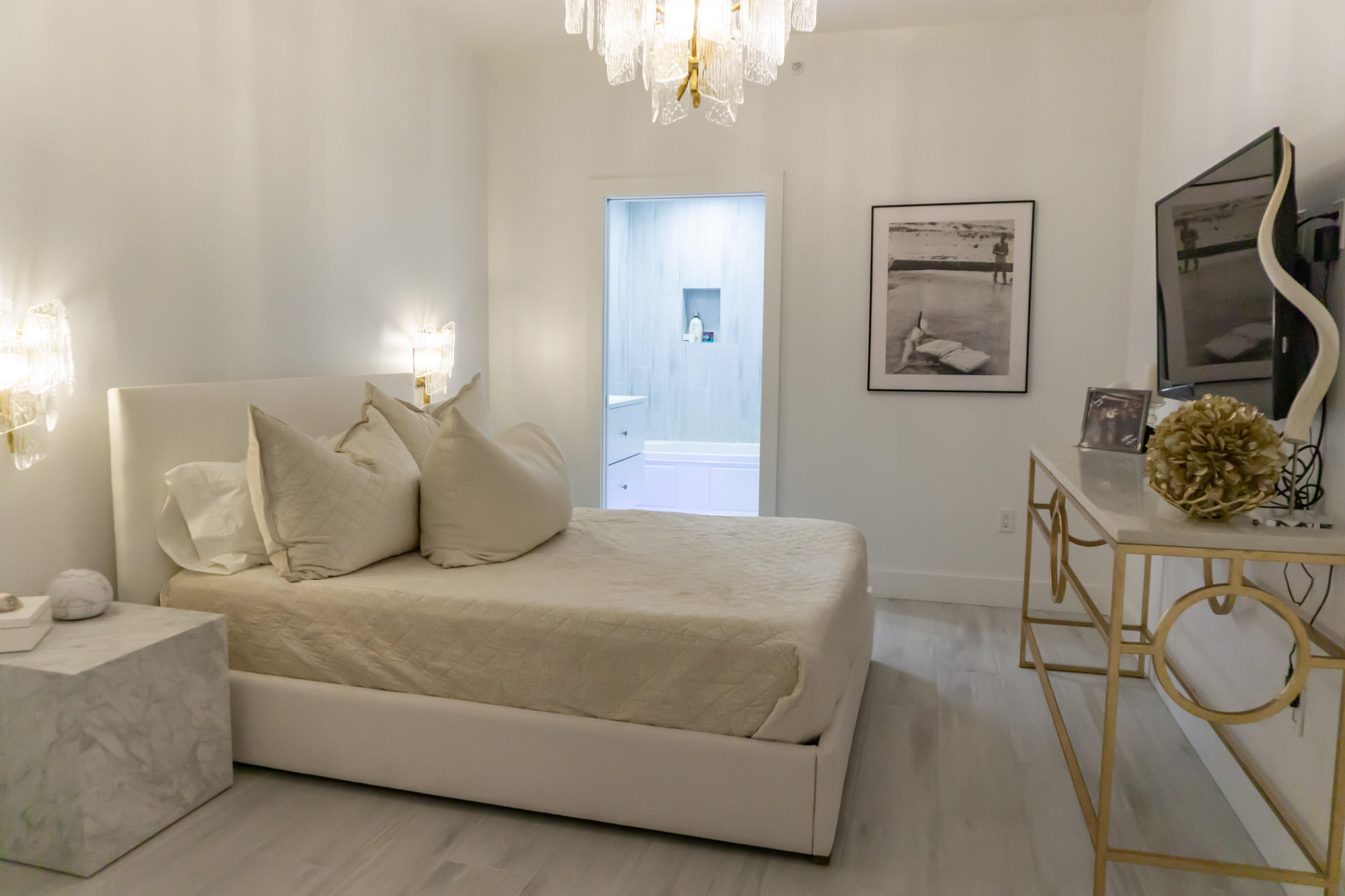 MARBELLA - Residential