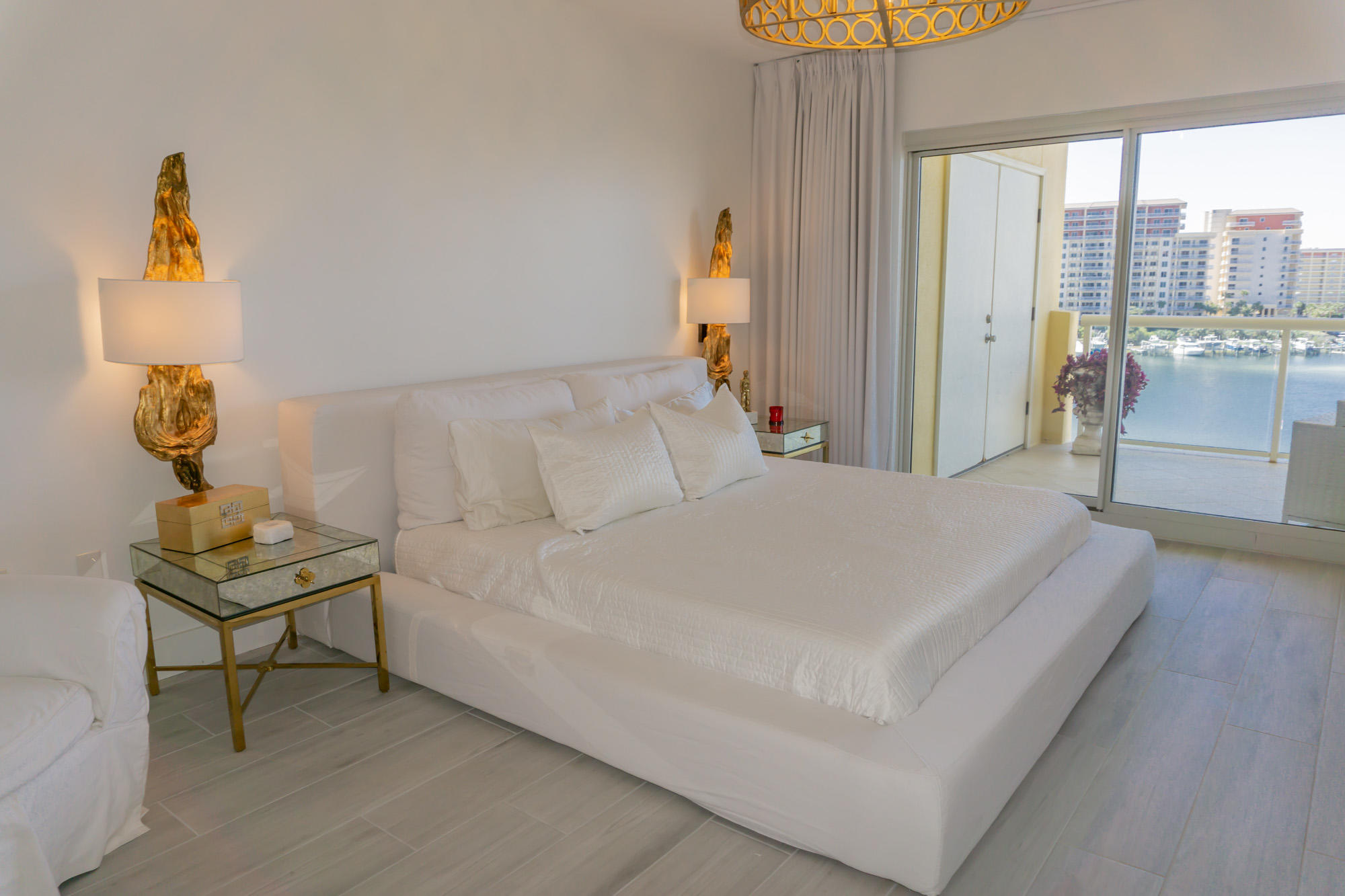 MARBELLA - Residential